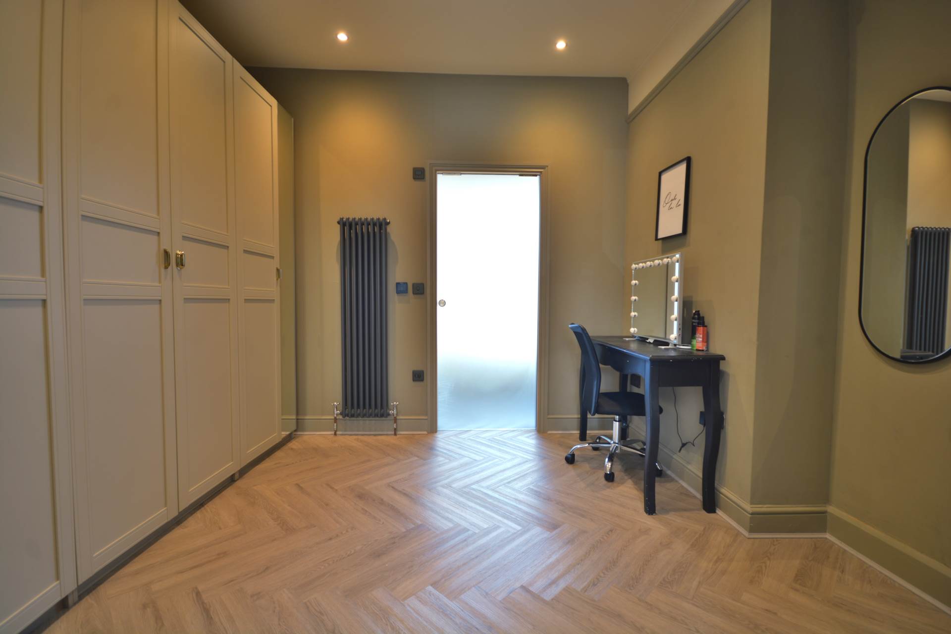 Additional Property Image 5 bedroom Town House for sale in Rugby 13