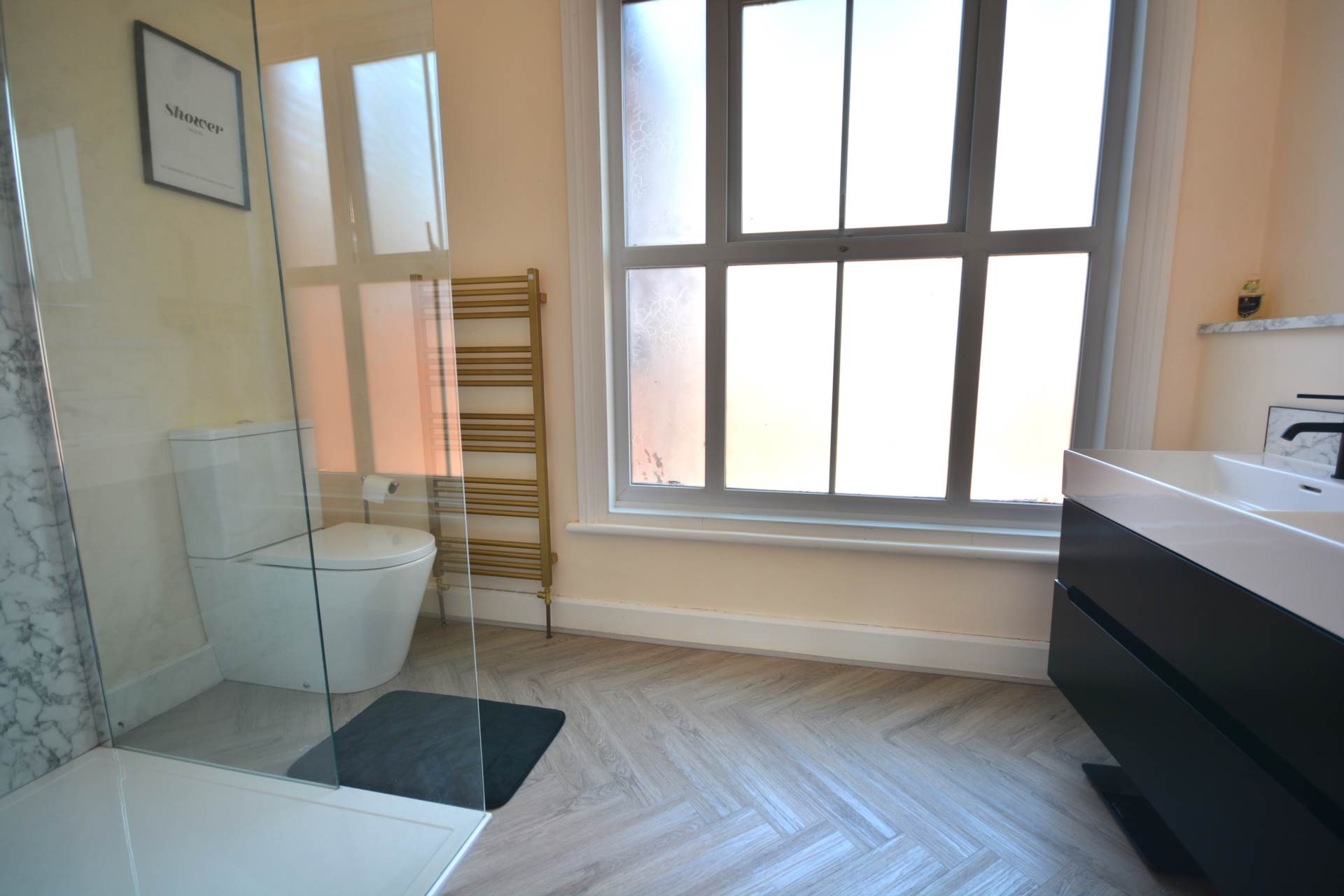 Additional Property Image 5 bedroom Town House for sale in Rugby 14