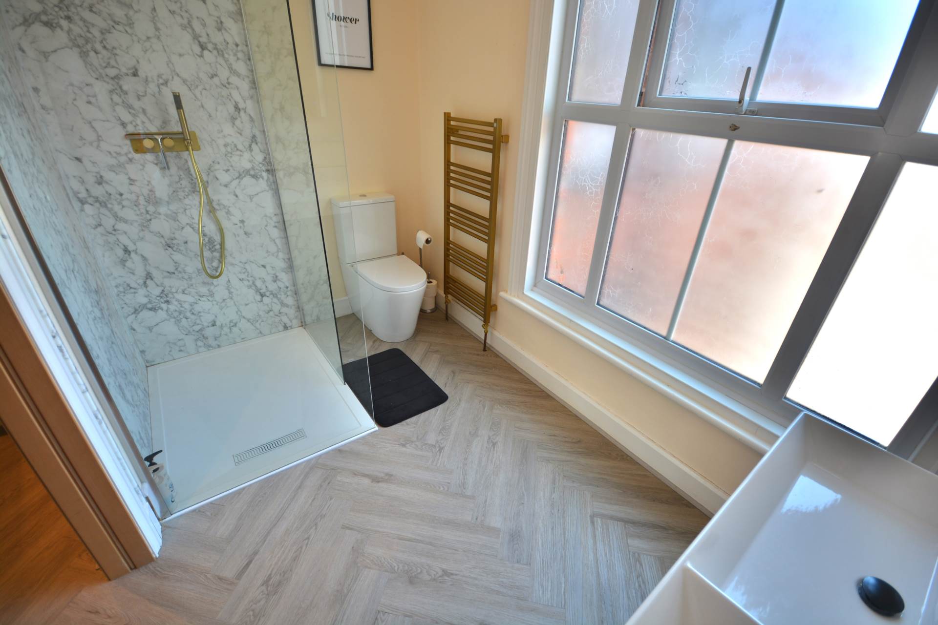 Additional Property Image 5 bedroom Town House for sale in Rugby 15