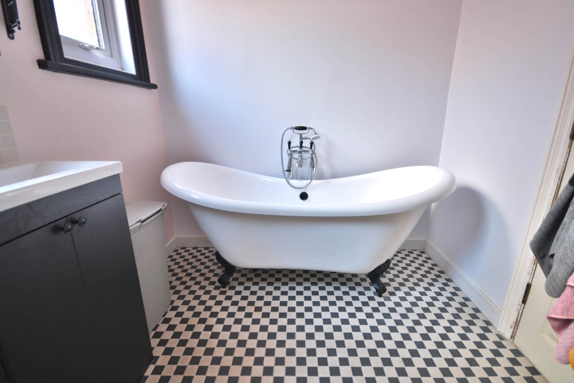 Additional Property Image 5 bedroom Town House for sale in Rugby 19