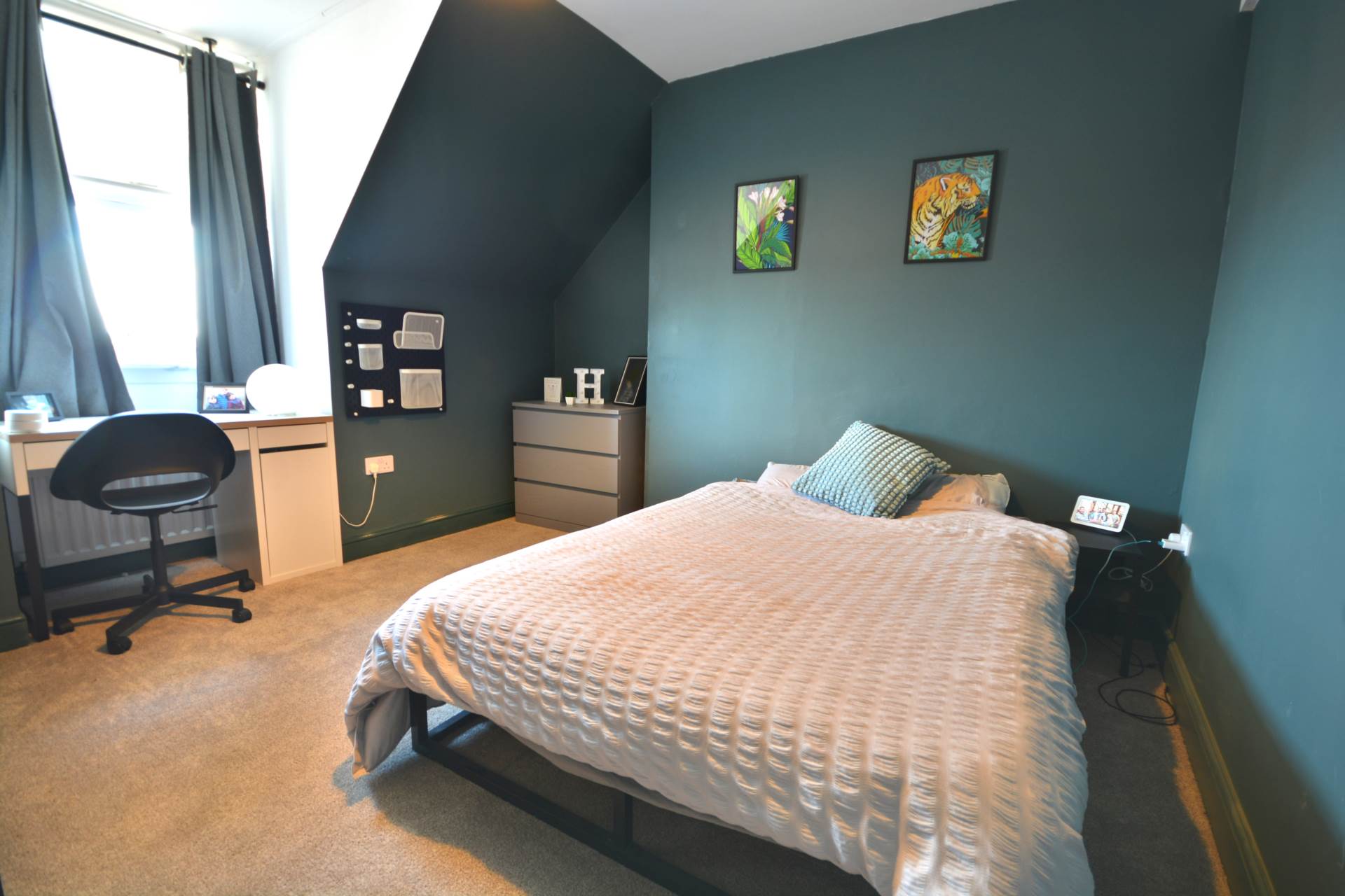 Additional Property Image 5 bedroom Town House for sale in Rugby 20