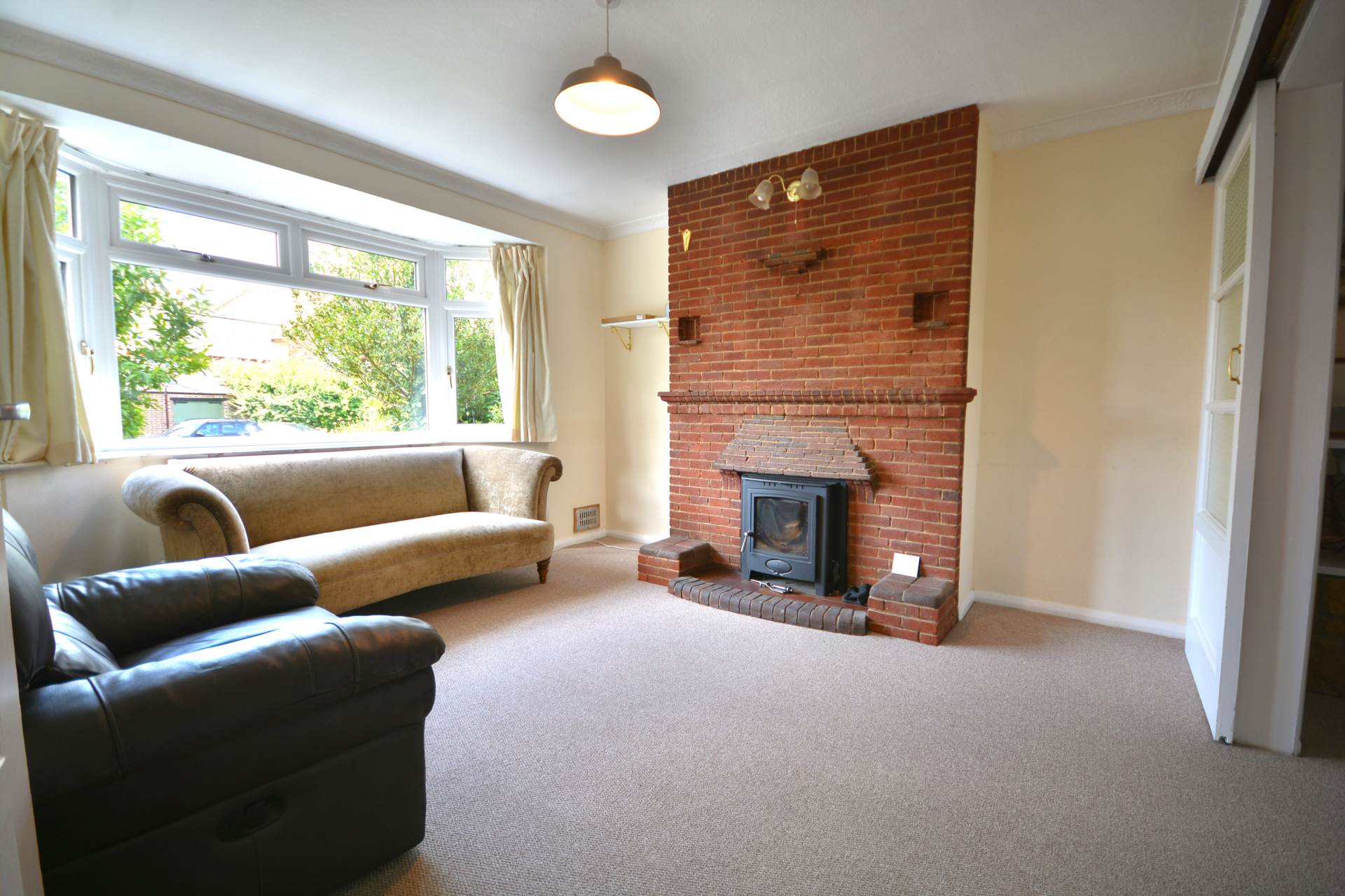 Additional Property Image 4 bedroom Semi Detached for sale in Rugby 2