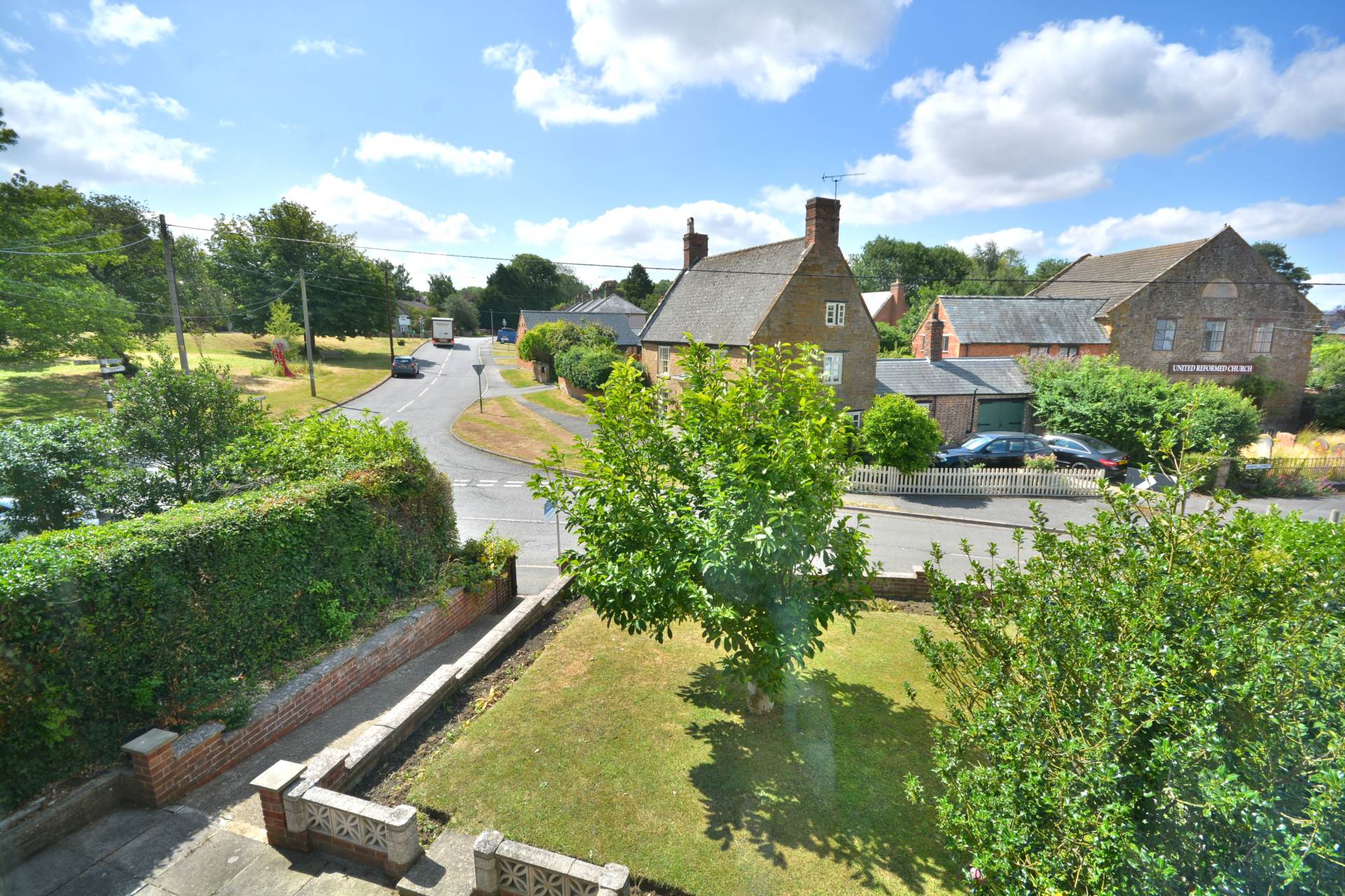 Additional Property Image 4 bedroom Semi Detached for sale in Rugby 4