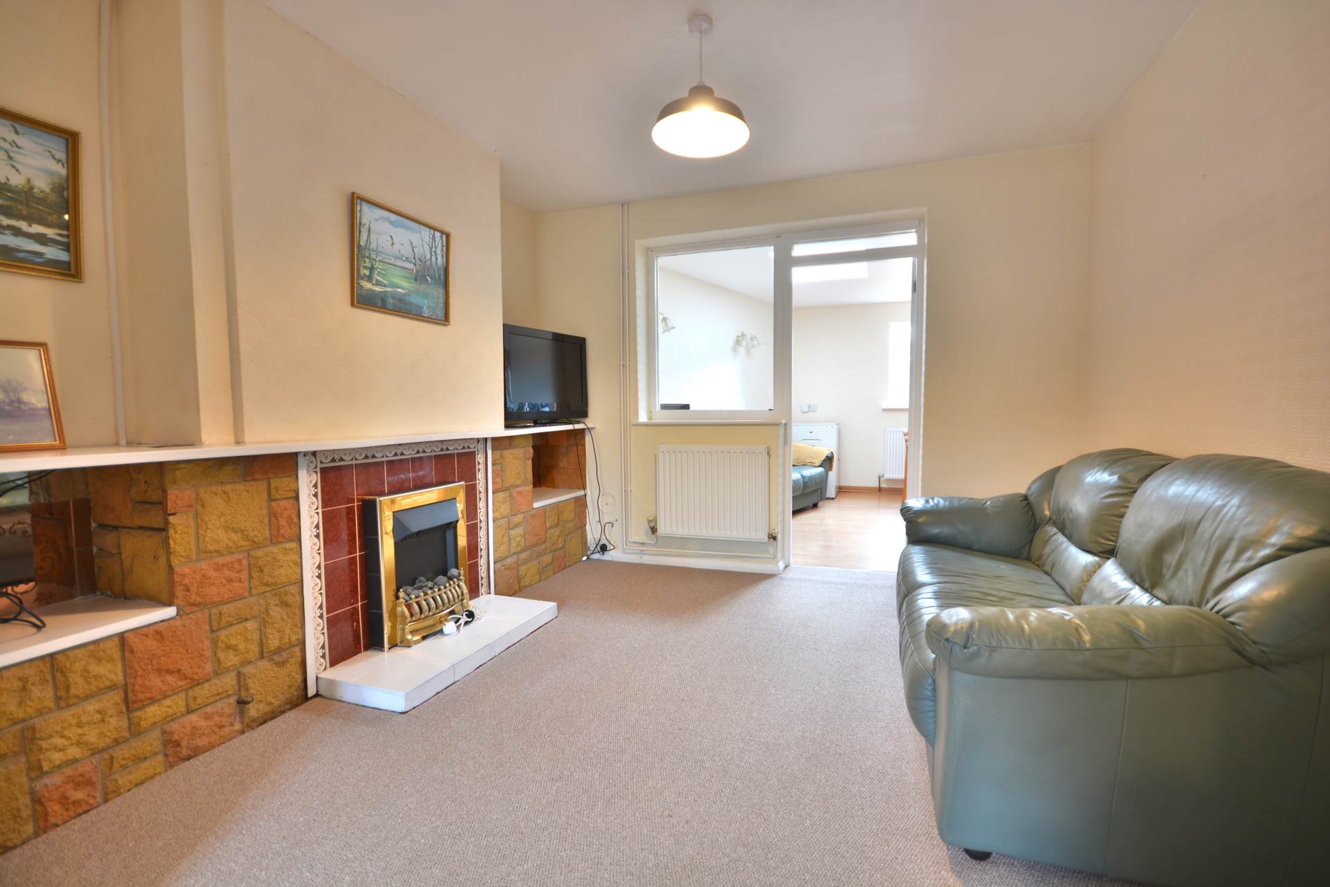 Additional Property Image 4 bedroom Semi Detached for sale in Rugby 5