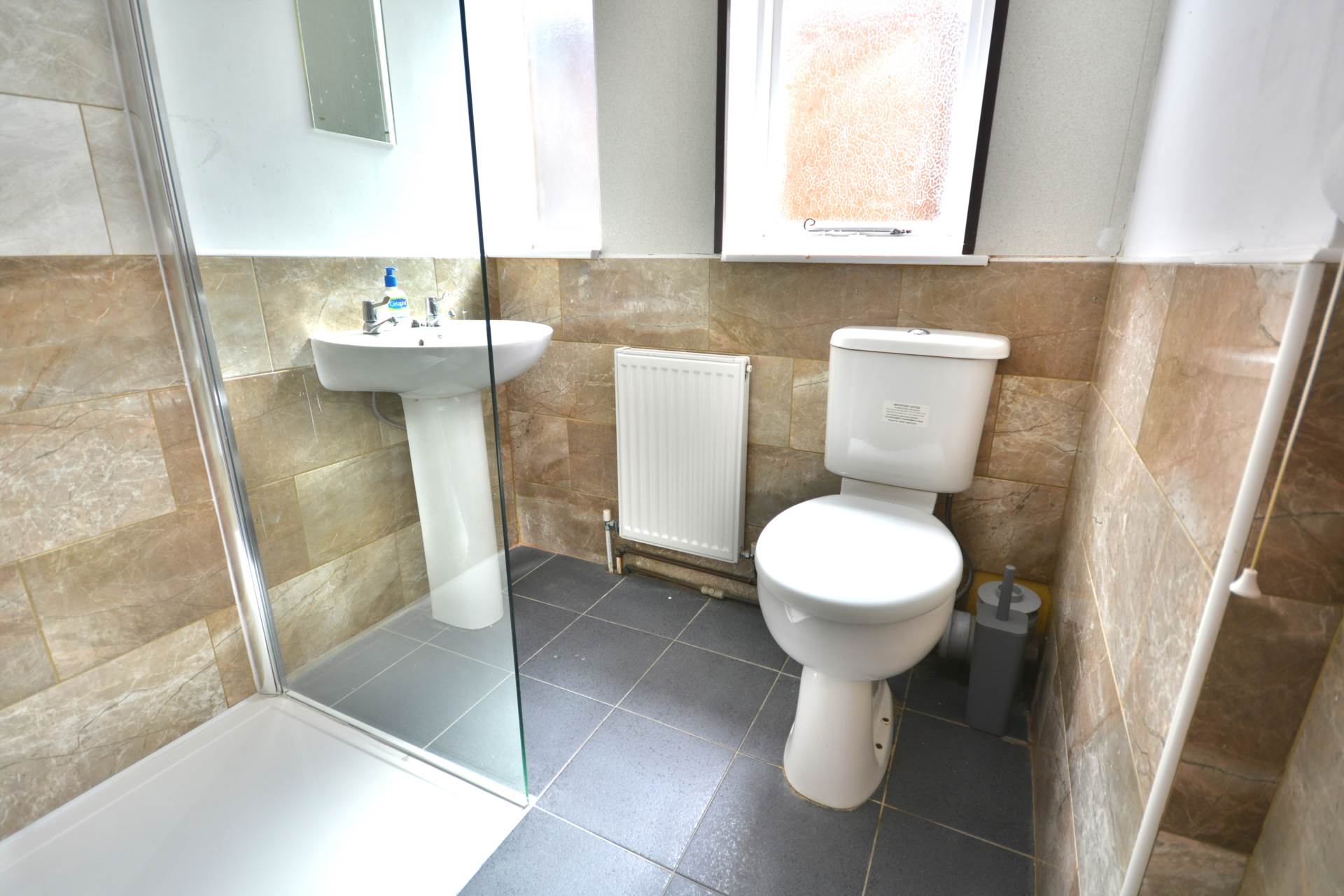 Additional Property Image 4 bedroom Semi Detached for sale in Rugby 6