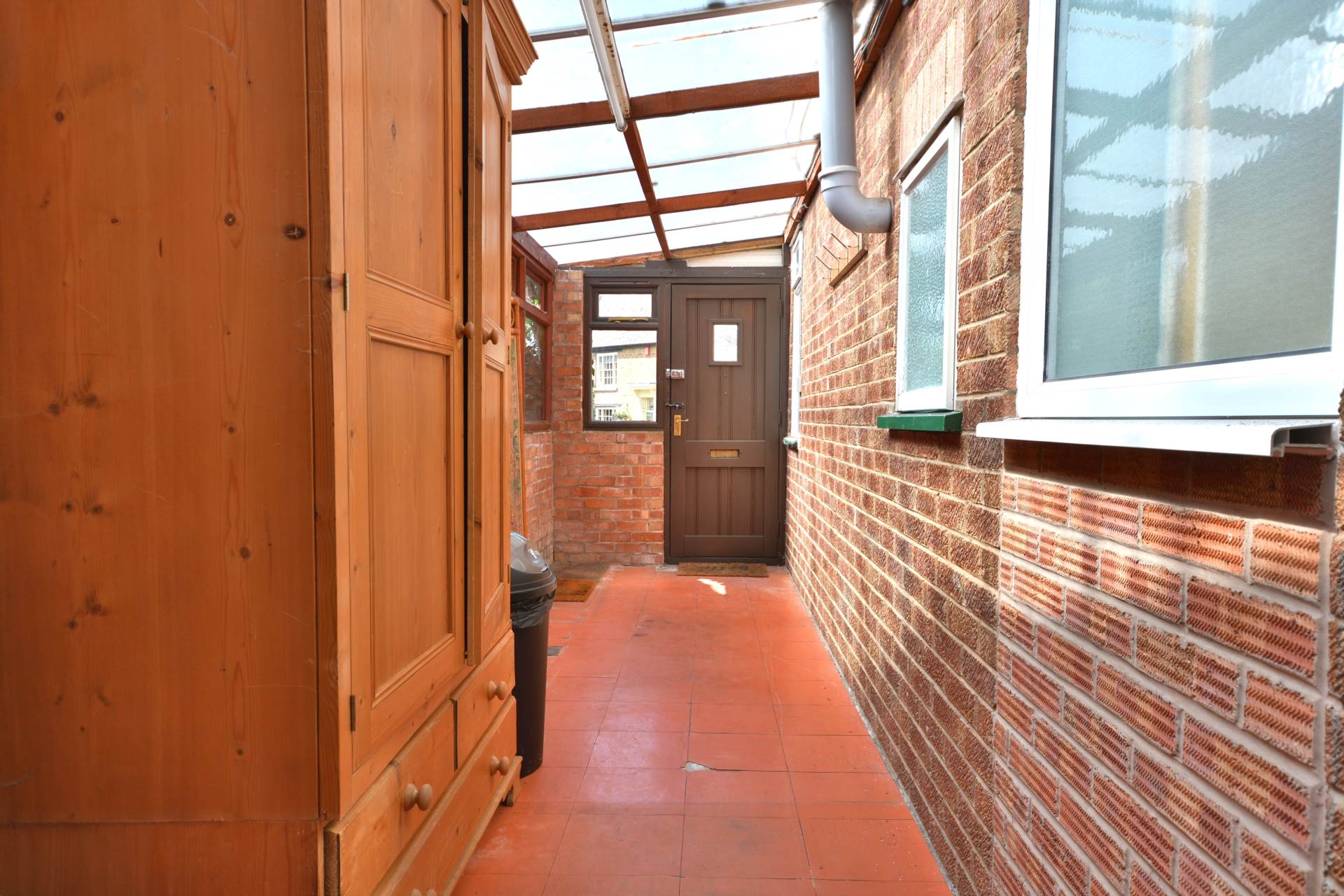 Additional Property Image 4 bedroom Semi Detached for sale in Rugby 8