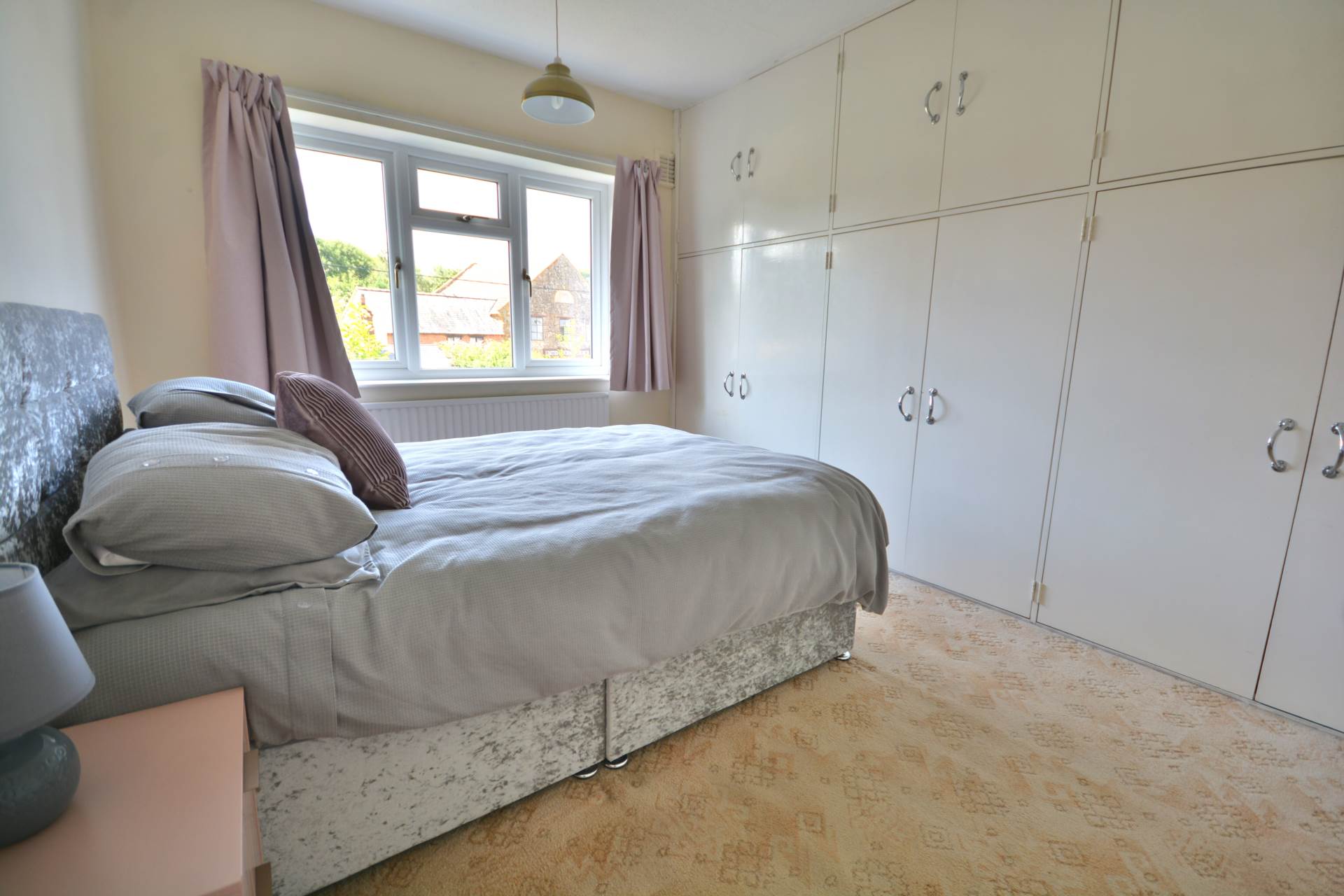 Additional Property Image 4 bedroom Semi Detached for sale in Rugby 9