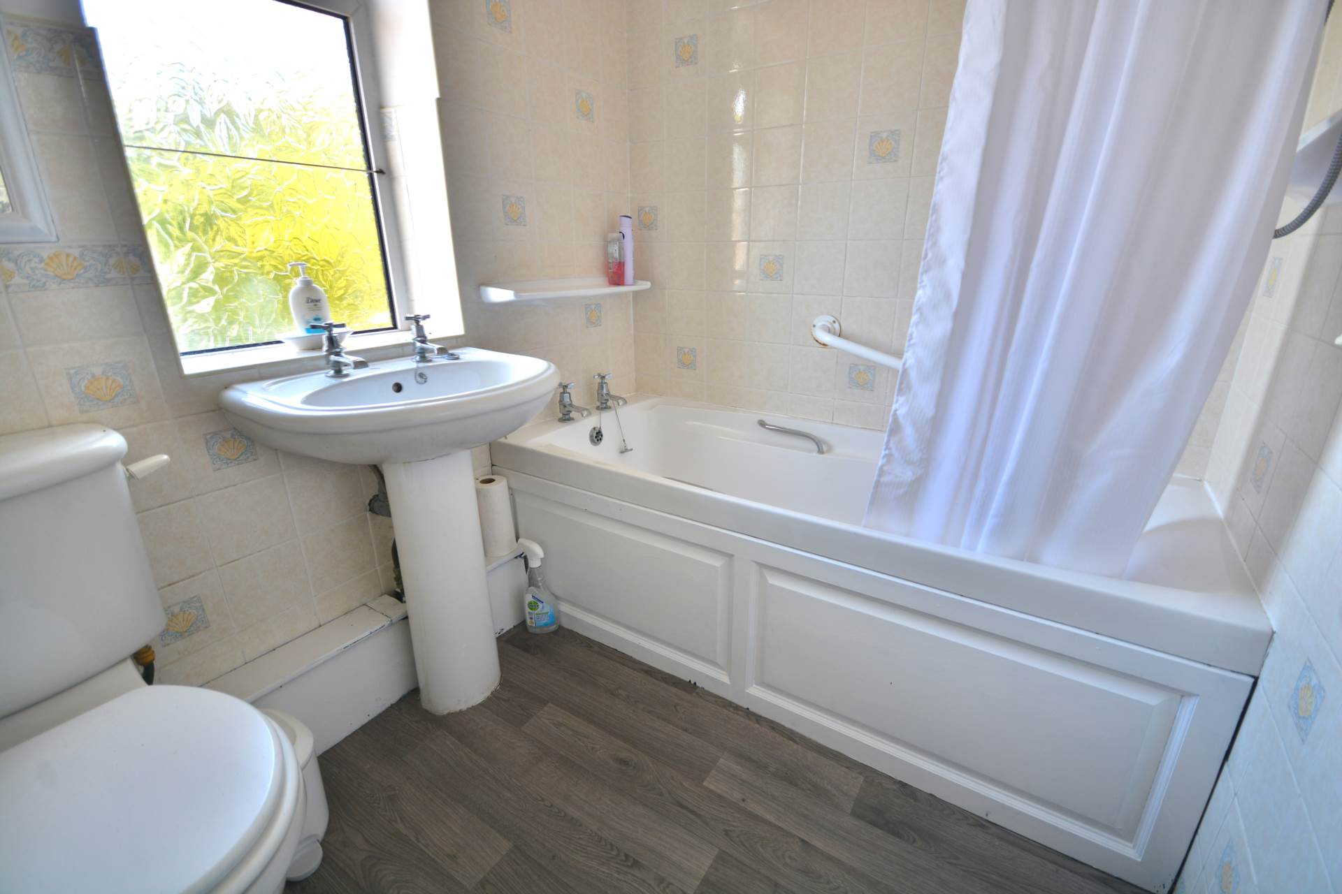 Additional Property Image 4 bedroom Semi Detached for sale in Rugby 11