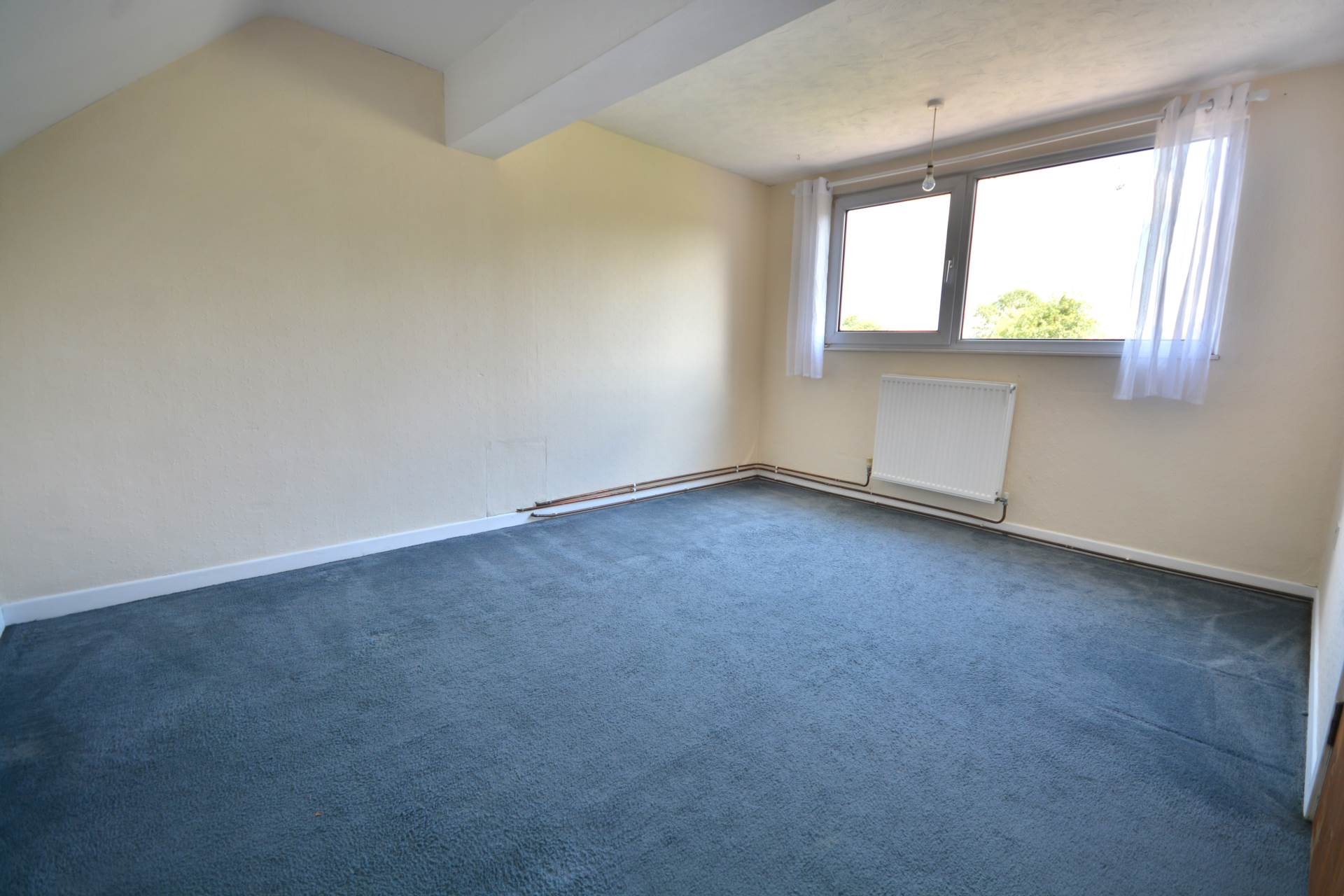 Additional Property Image 4 bedroom Semi Detached for sale in Rugby 12
