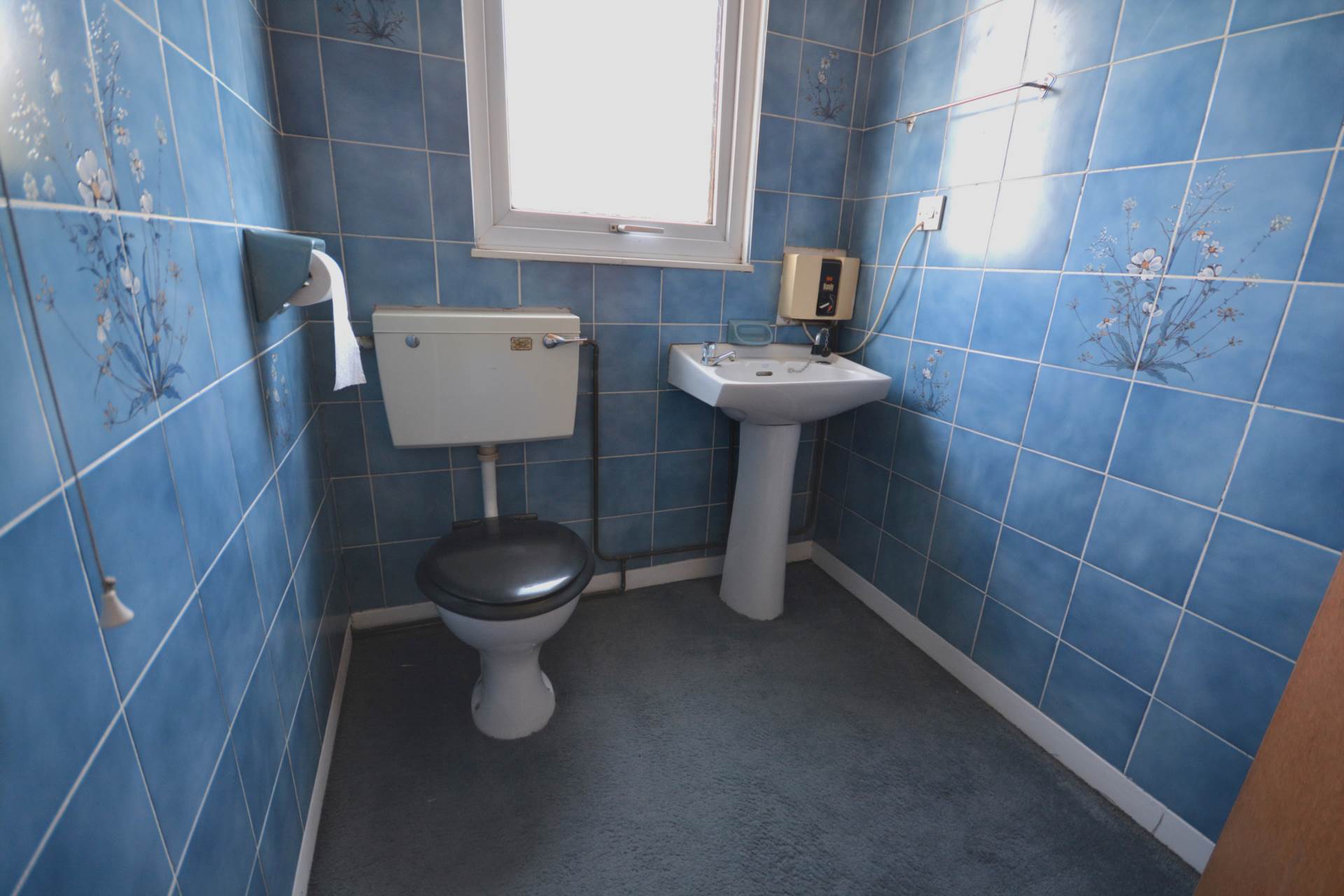 Additional Property Image 4 bedroom Semi Detached for sale in Rugby 13