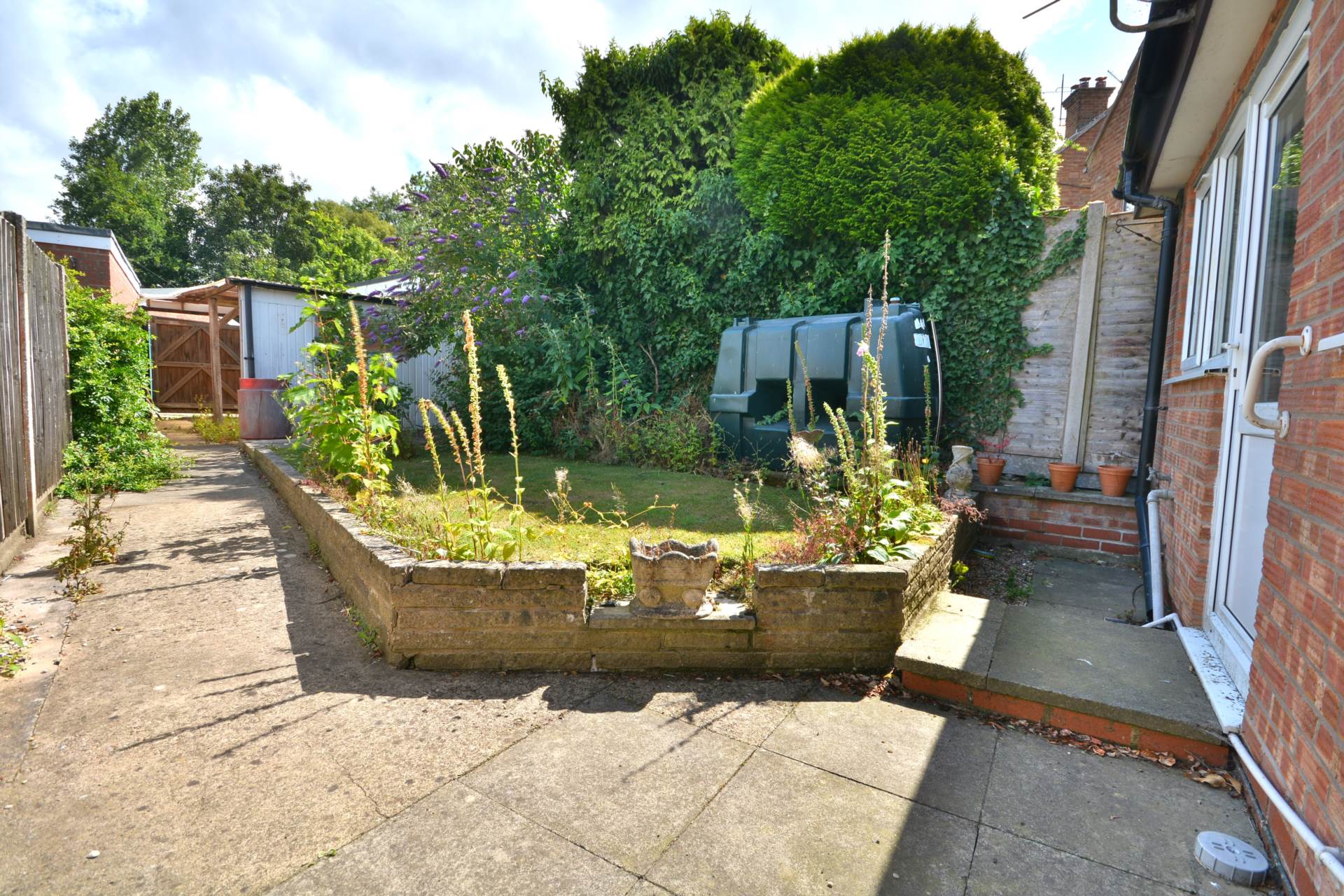 Additional Property Image 4 bedroom Semi Detached for sale in Rugby 14