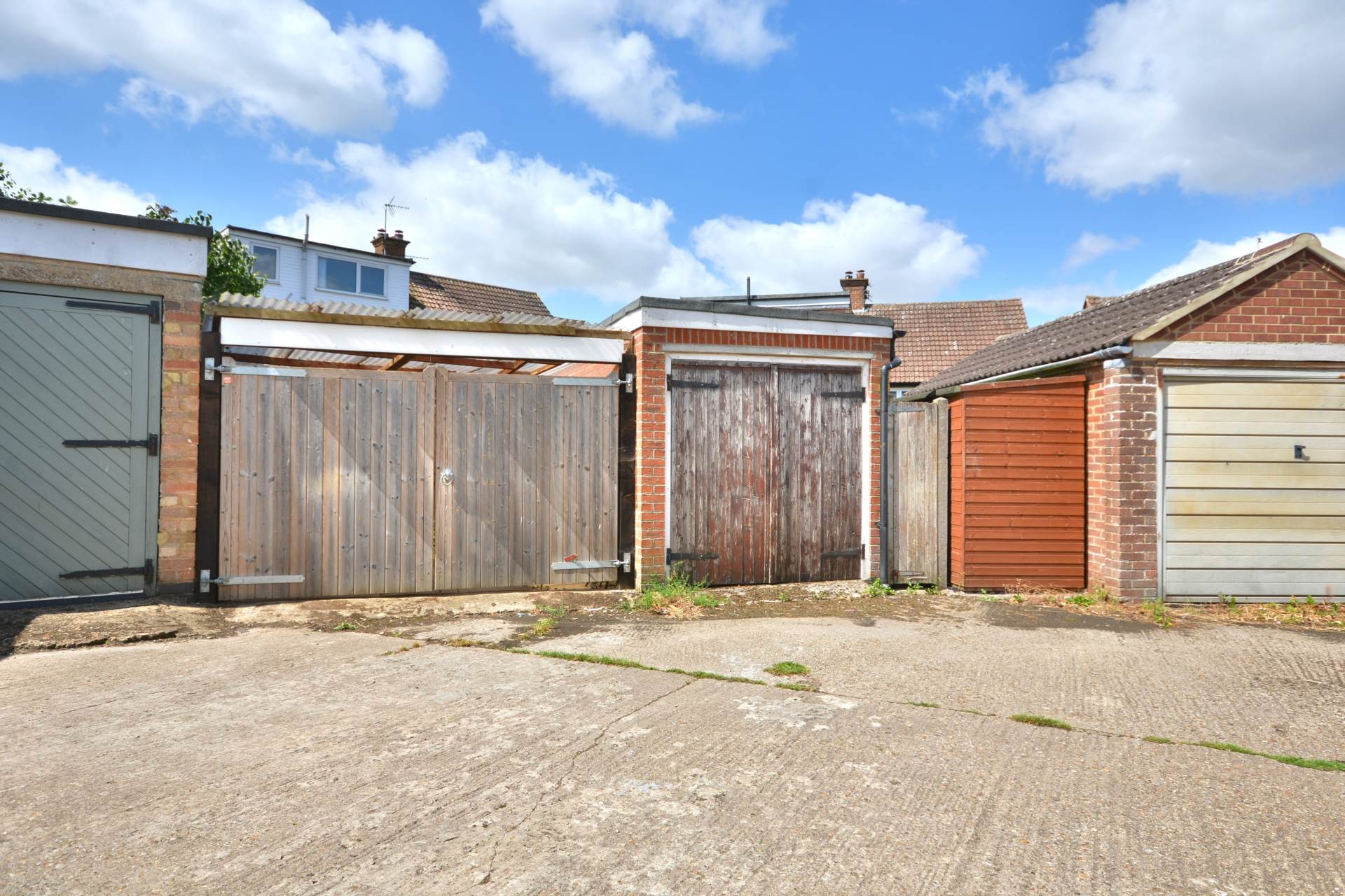 Additional Property Image 4 bedroom Semi Detached for sale in Rugby 16