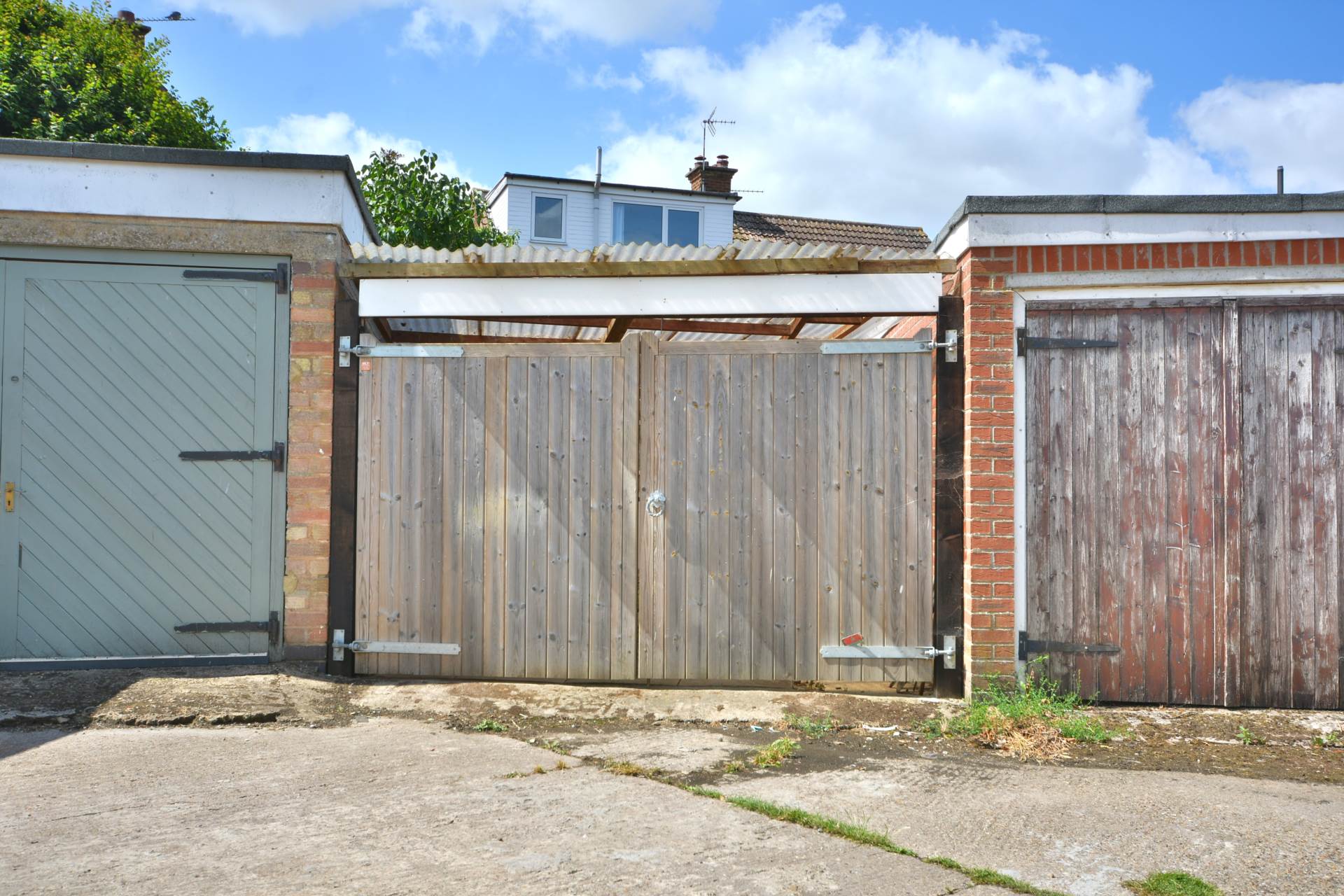 Additional Property Image 4 bedroom Semi Detached for sale in Rugby 17