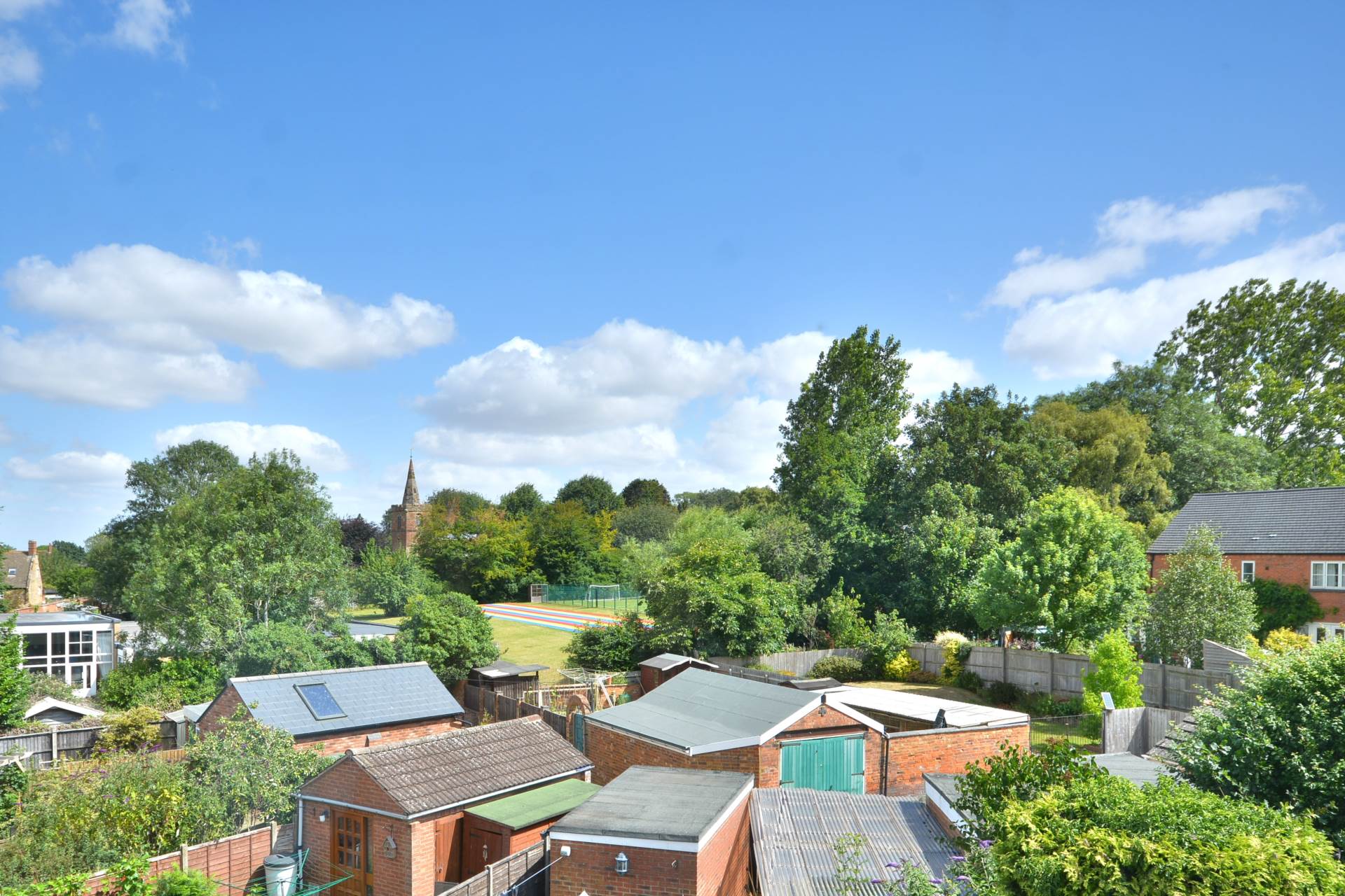 Additional Property Image 4 bedroom Semi Detached for sale in Rugby 18