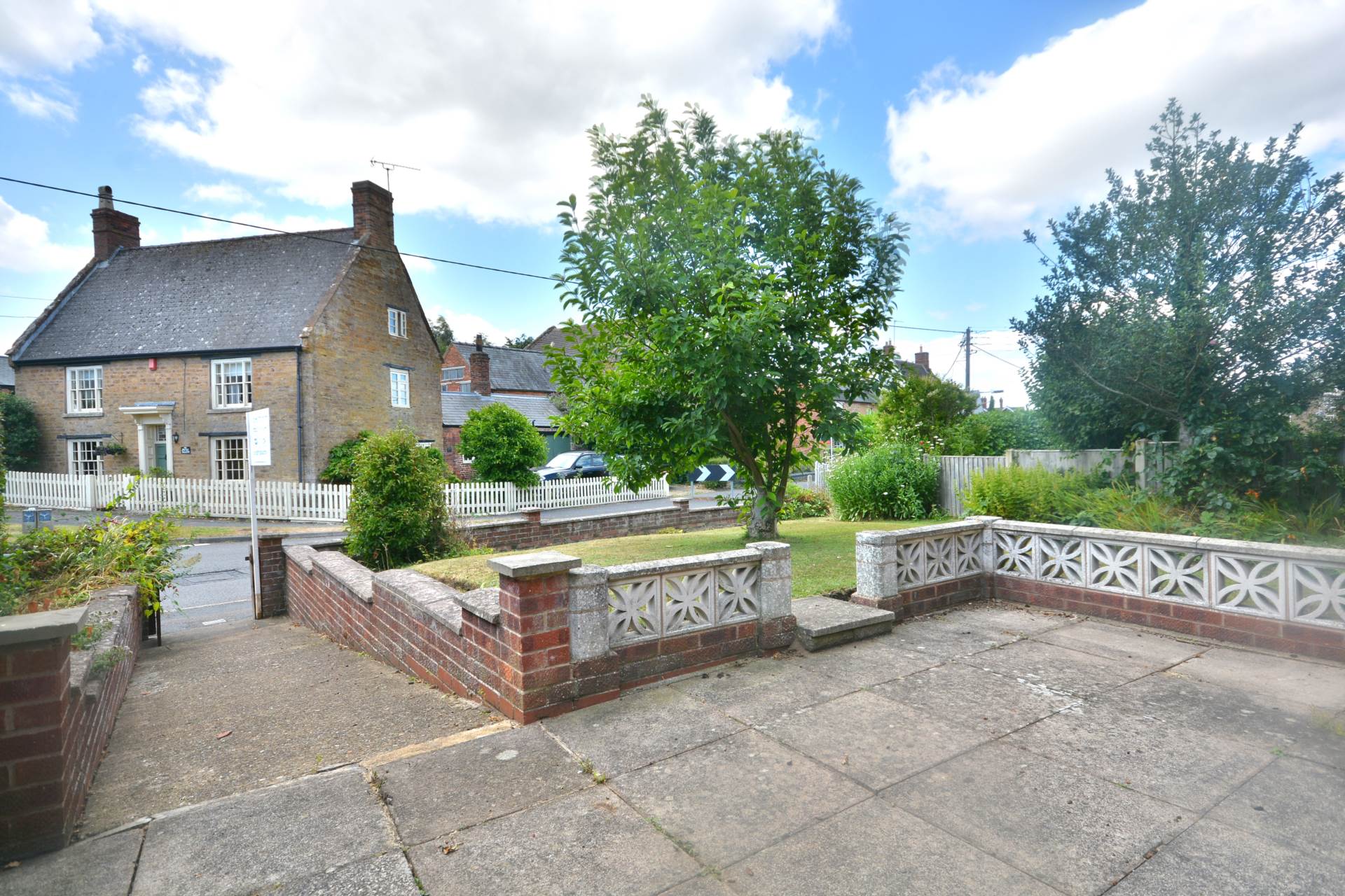 Additional Property Image 4 bedroom Semi Detached for sale in Rugby 19