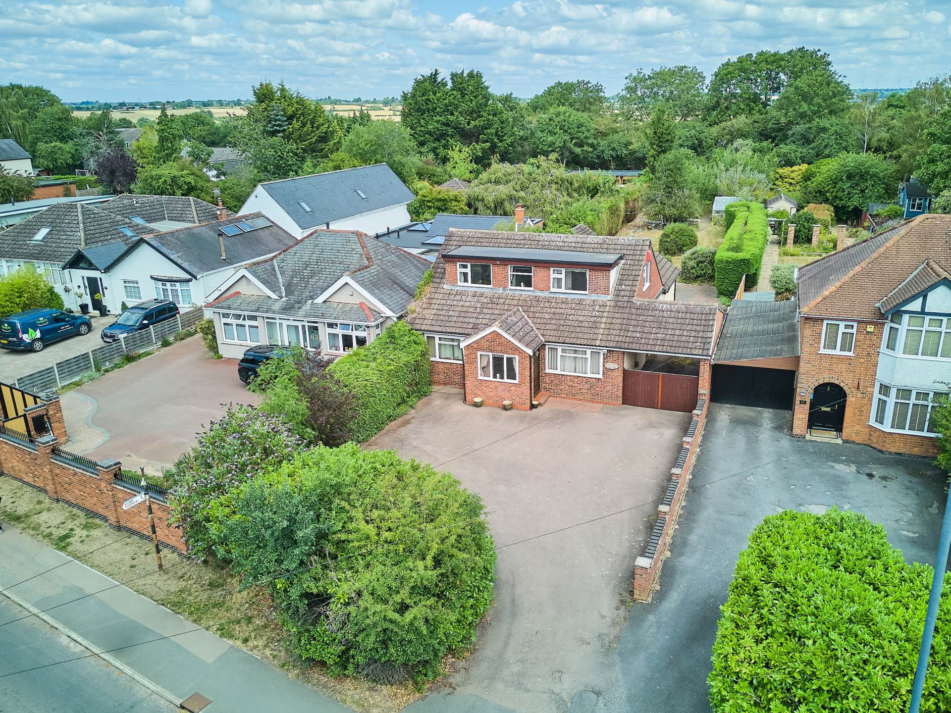 Additional Property Image 3 bedroom Detached for sale in Rugby 2