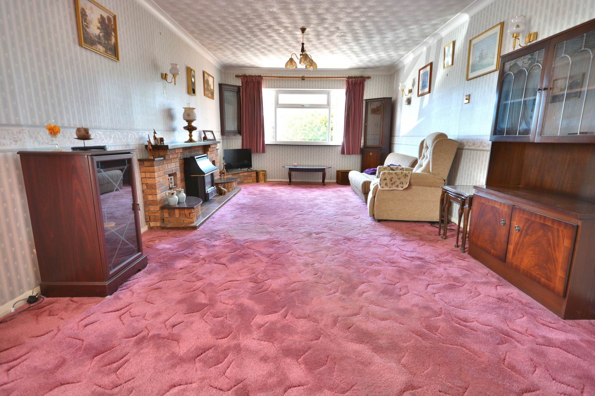 Additional Property Image 3 bedroom Detached for sale in Rugby 3