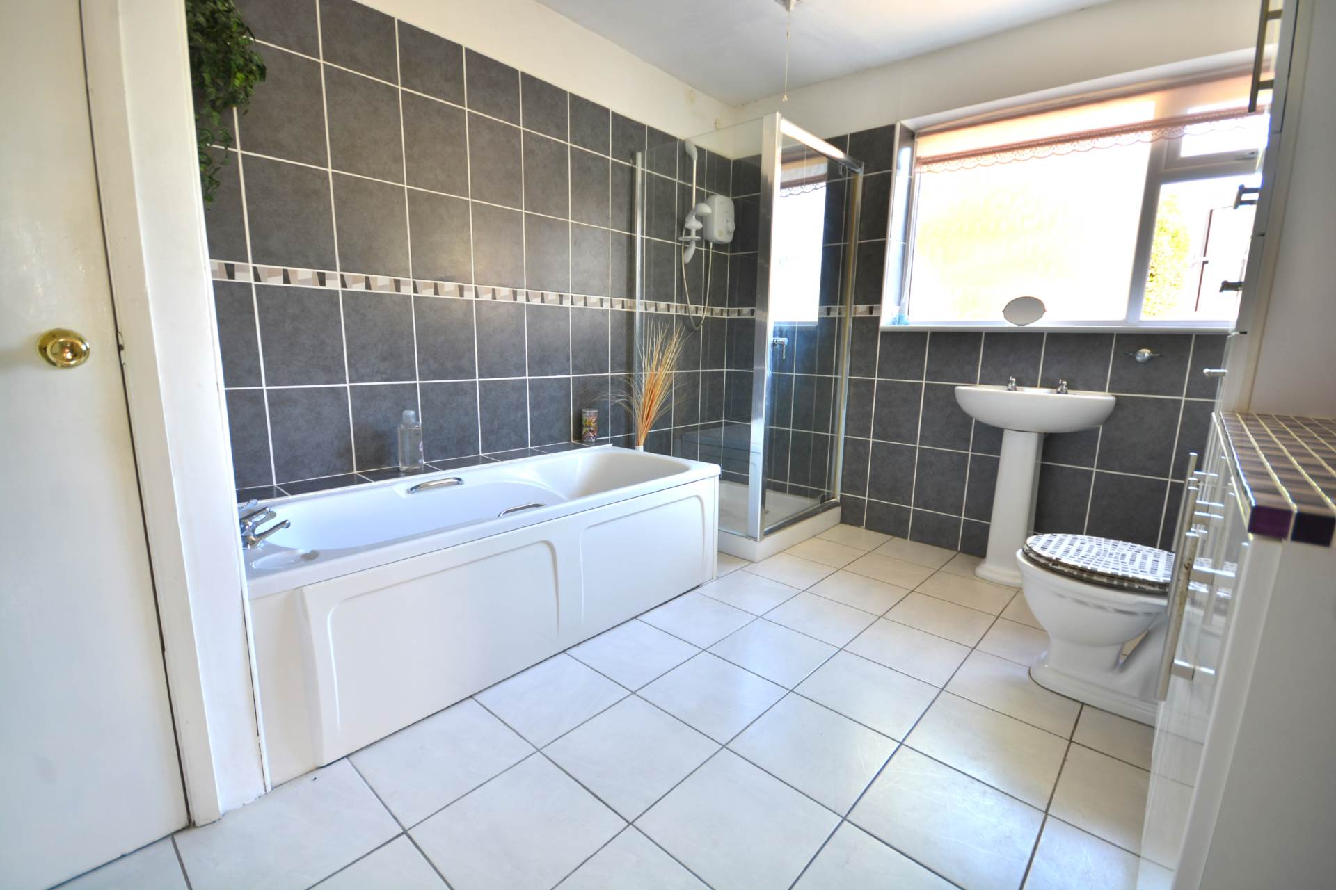 Additional Property Image 3 bedroom Detached for sale in Rugby 5