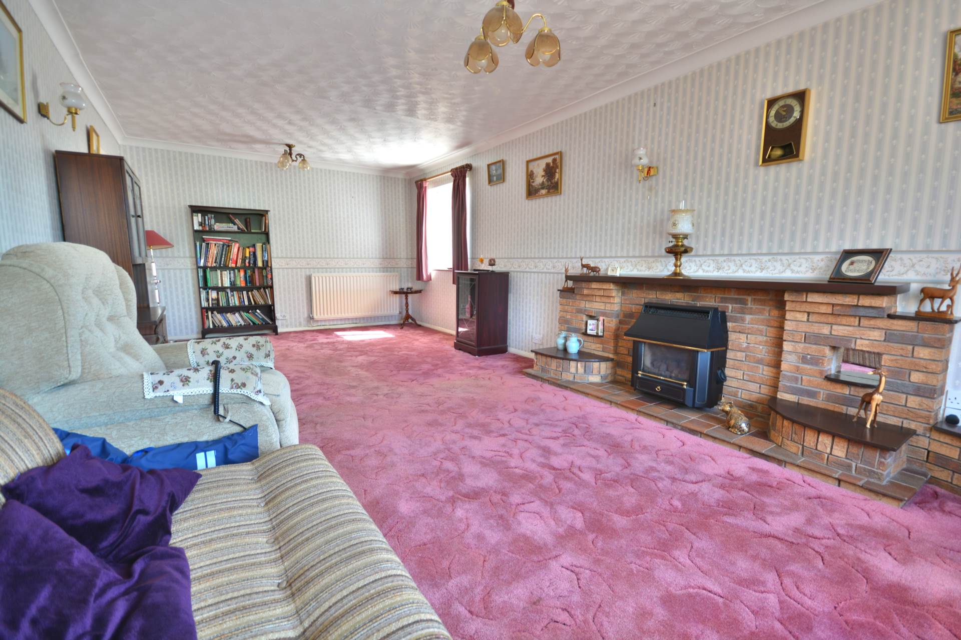 Additional Property Image 3 bedroom Detached for sale in Rugby 6