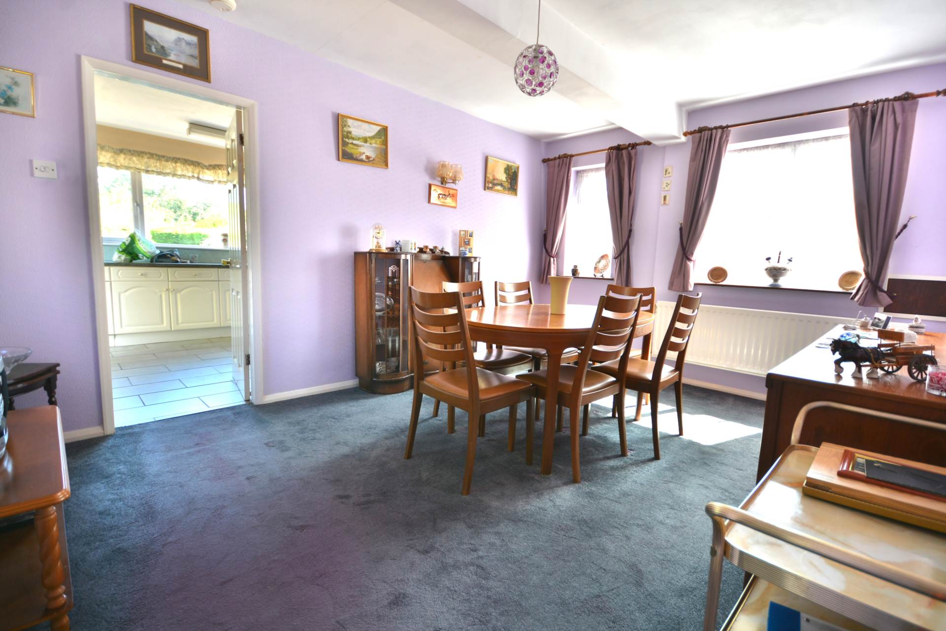 Additional Property Image 3 bedroom Detached for sale in Rugby 7