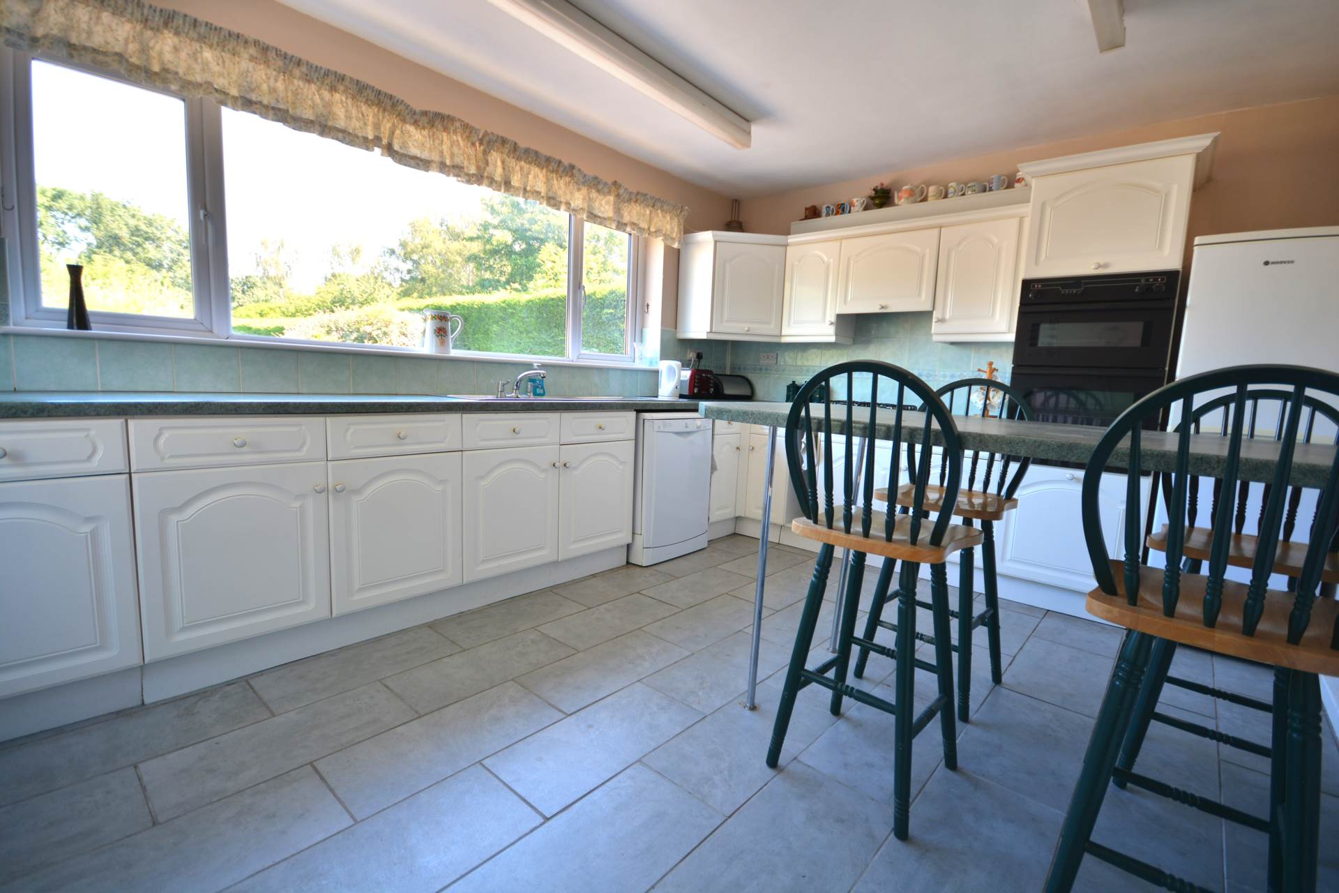 Additional Property Image 3 bedroom Detached for sale in Rugby 8