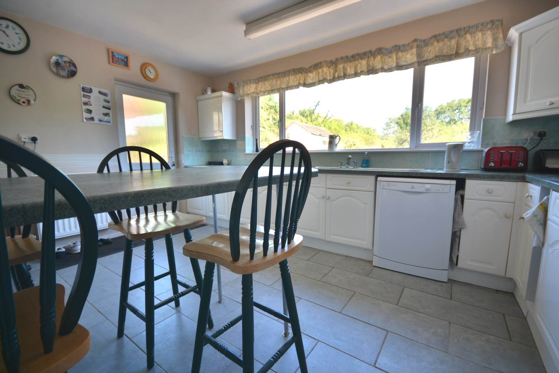 Additional Property Image 3 bedroom Detached for sale in Rugby 9