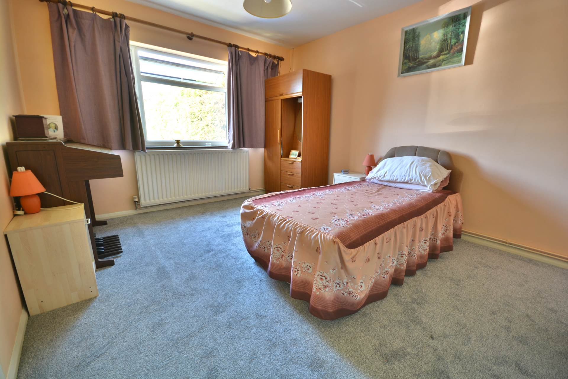 Additional Property Image 3 bedroom Detached for sale in Rugby 10