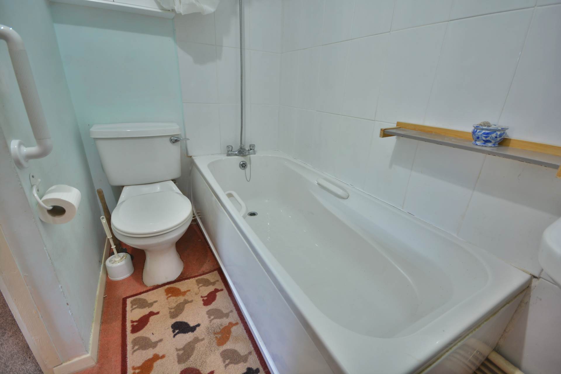 Additional Property Image 3 bedroom Detached for sale in Rugby 11