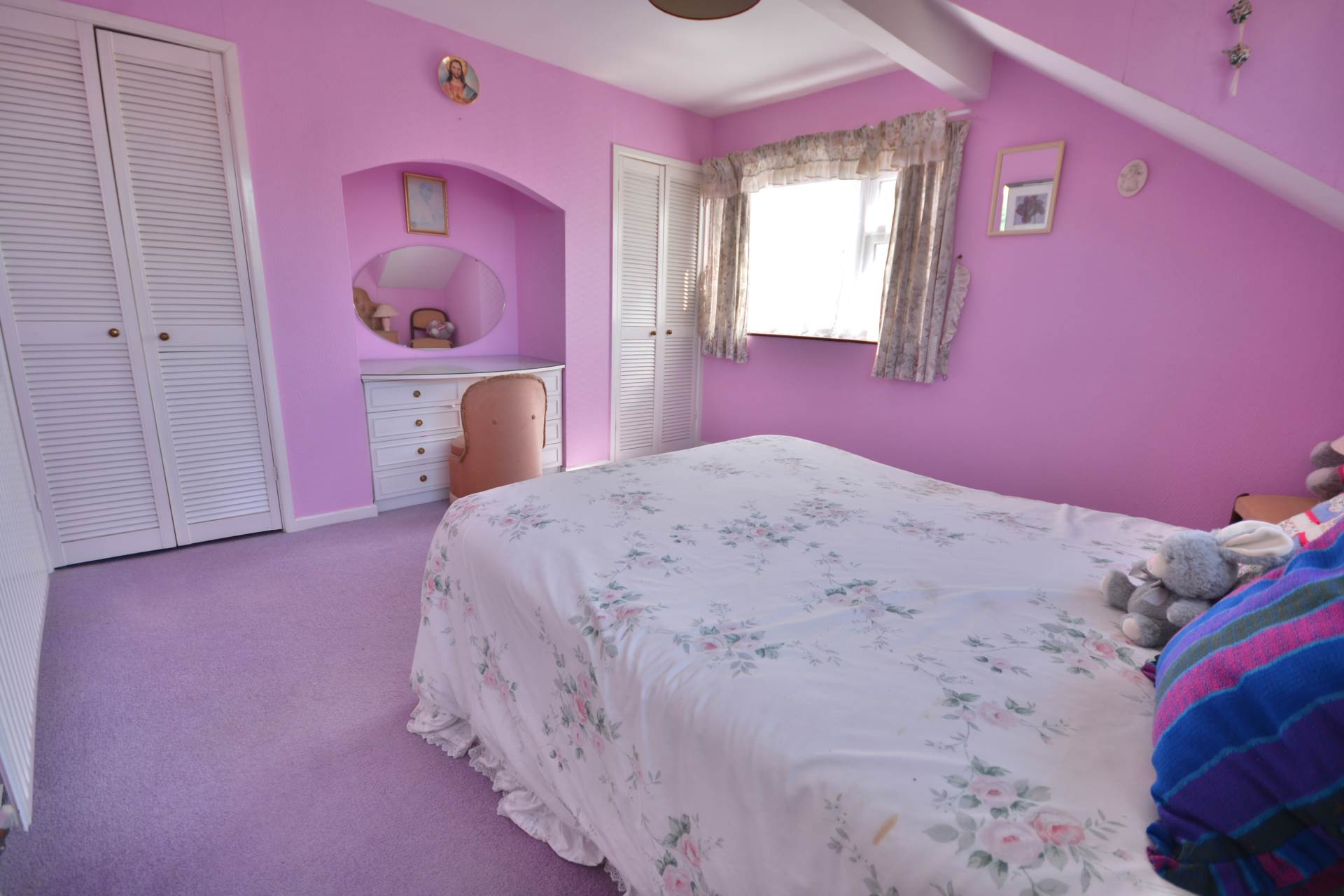 Additional Property Image 3 bedroom Detached for sale in Rugby 12