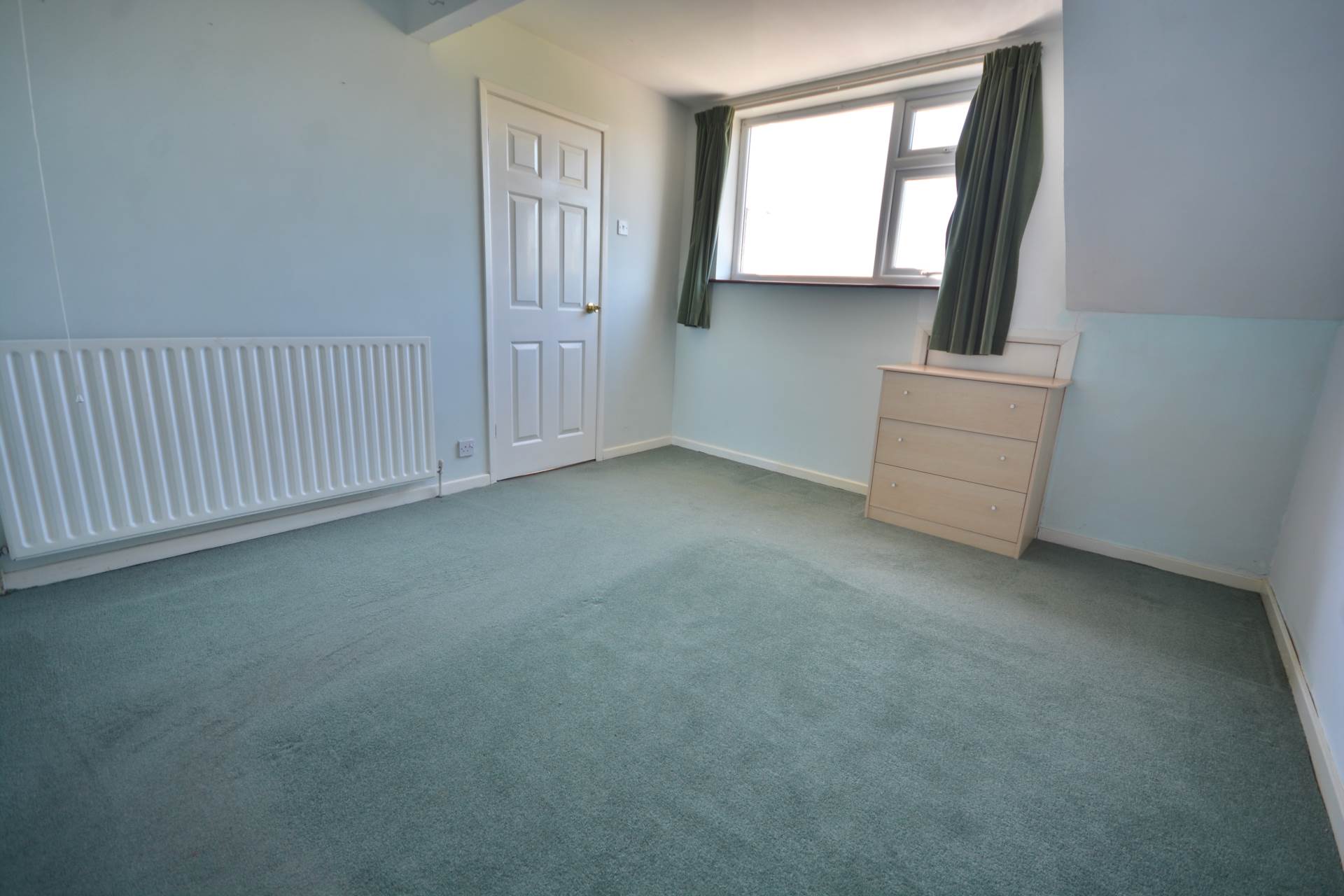 Additional Property Image 3 bedroom Detached for sale in Rugby 13