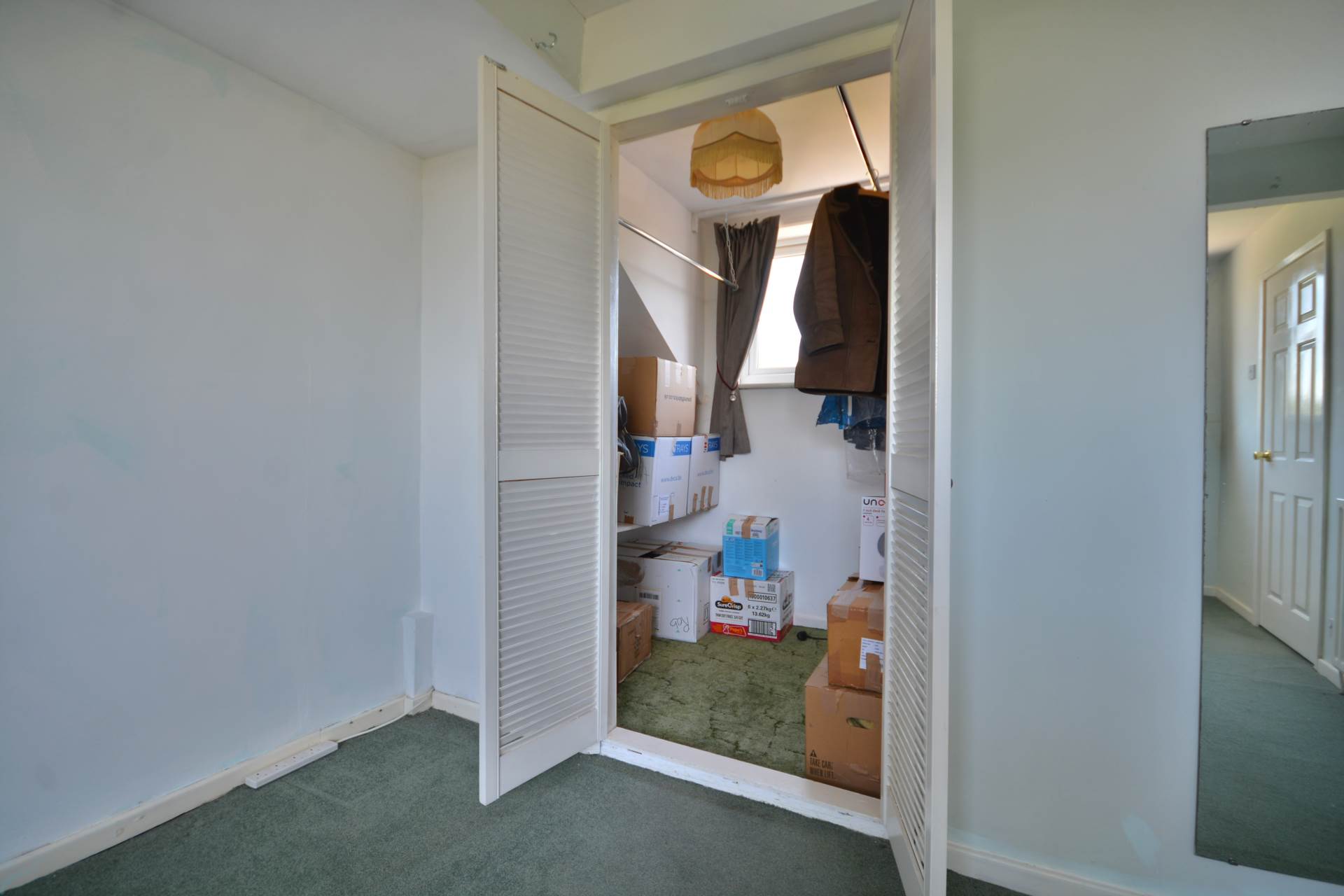 Additional Property Image 3 bedroom Detached for sale in Rugby 14