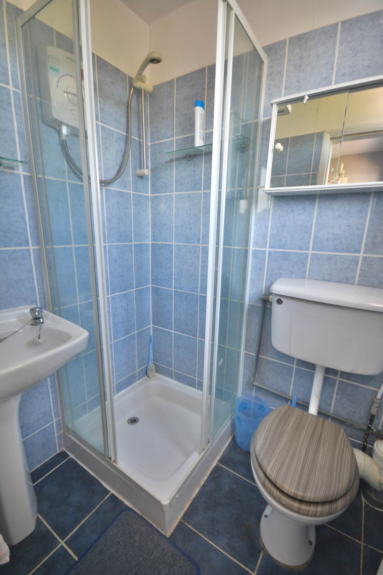 Additional Property Image 3 bedroom Detached for sale in Rugby 15