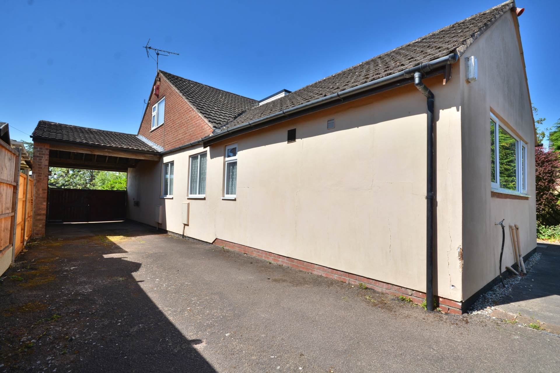 Additional Property Image 3 bedroom Detached for sale in Rugby 16
