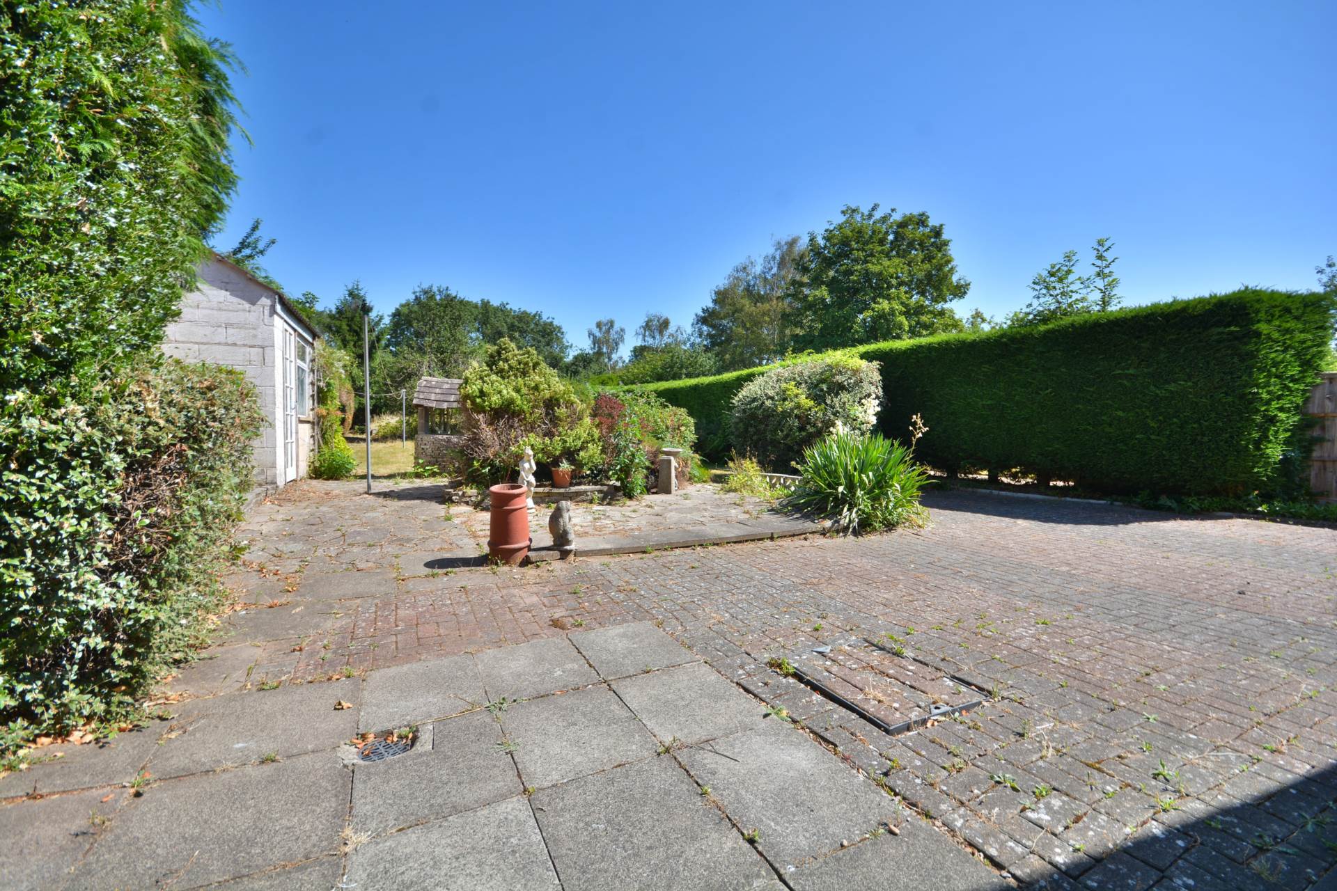 Additional Property Image 3 bedroom Detached for sale in Rugby 17