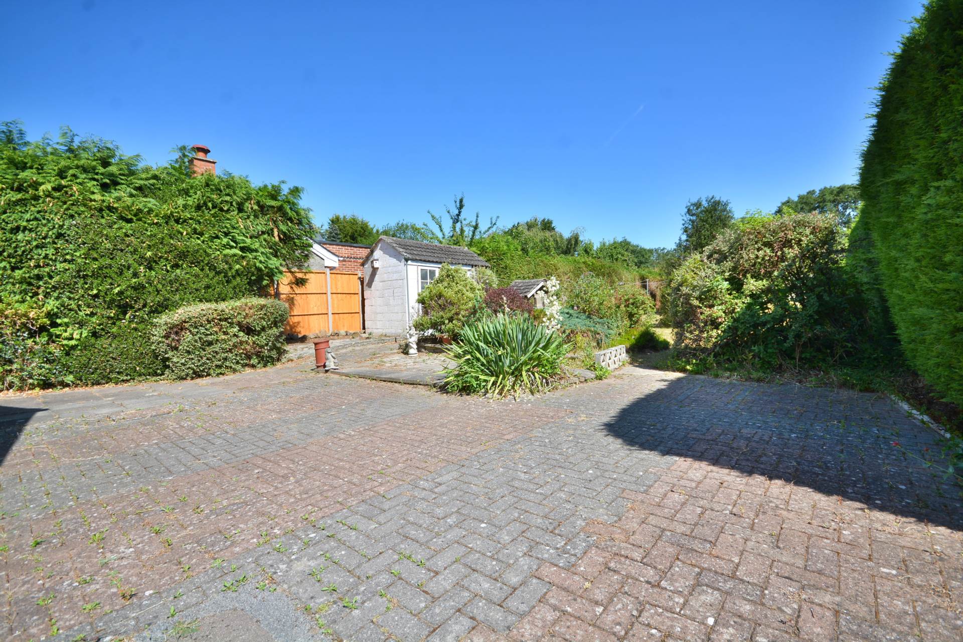 Additional Property Image 3 bedroom Detached for sale in Rugby 18