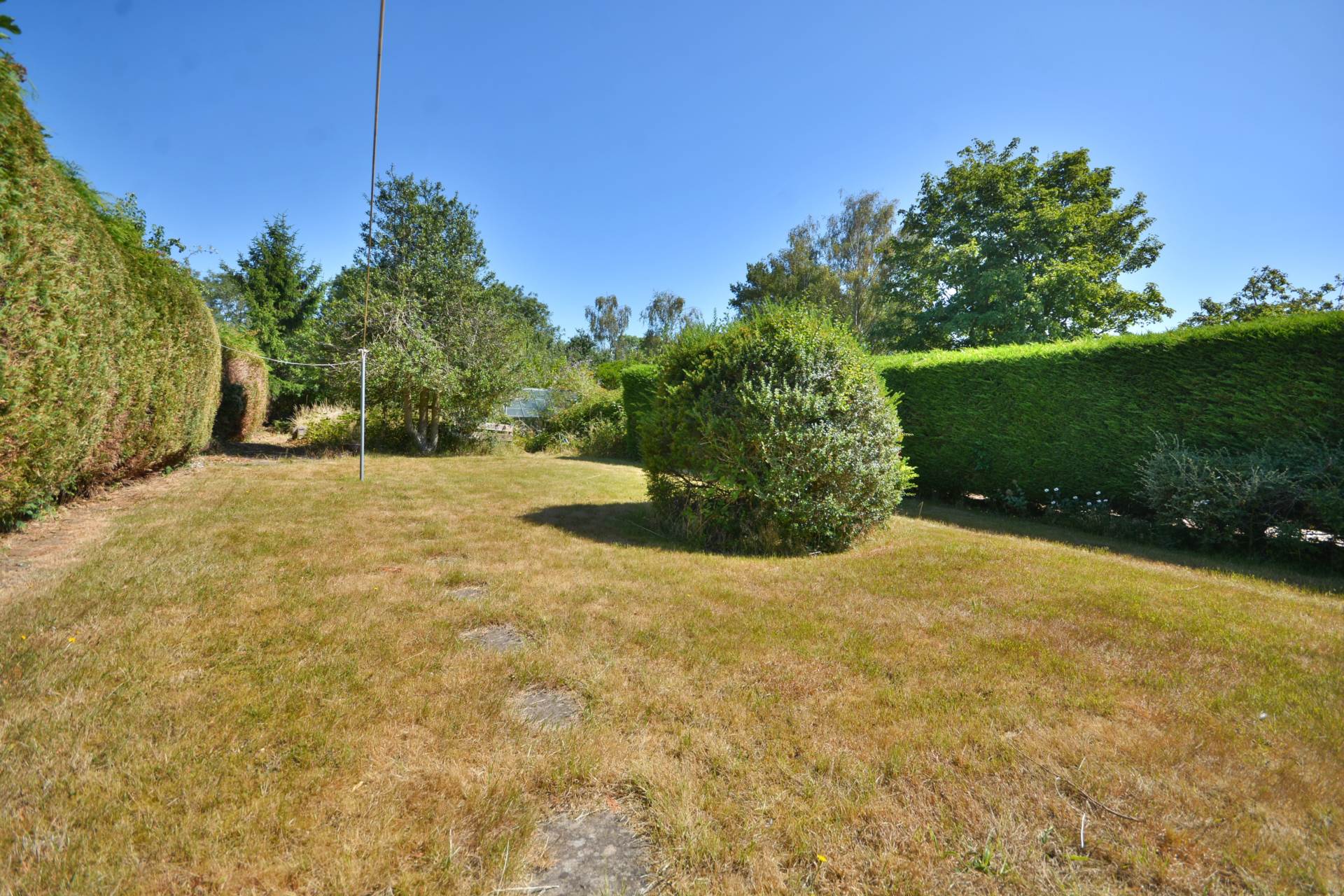 Additional Property Image 3 bedroom Detached for sale in Rugby 19