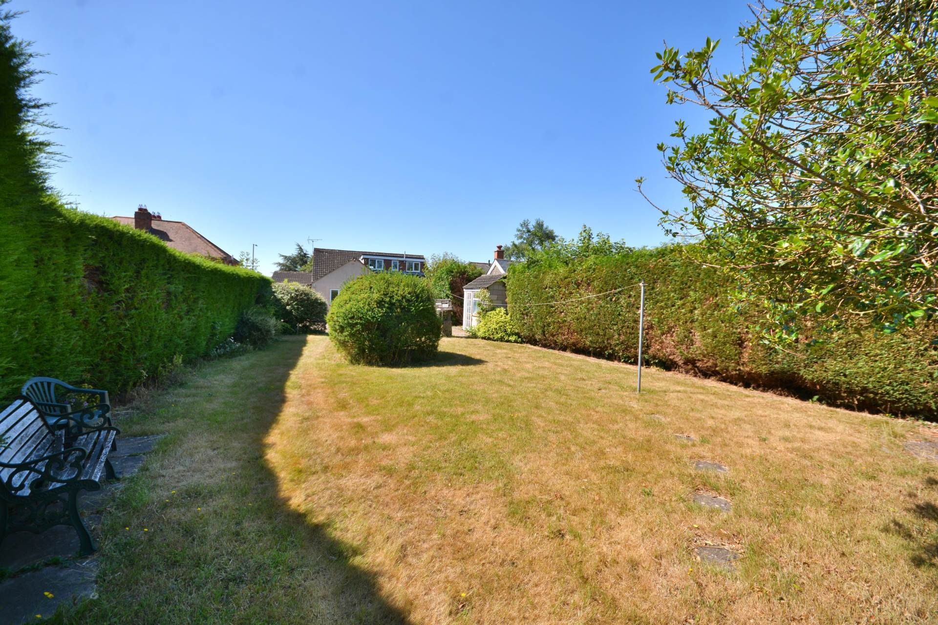 Additional Property Image 3 bedroom Detached for sale in Rugby 20