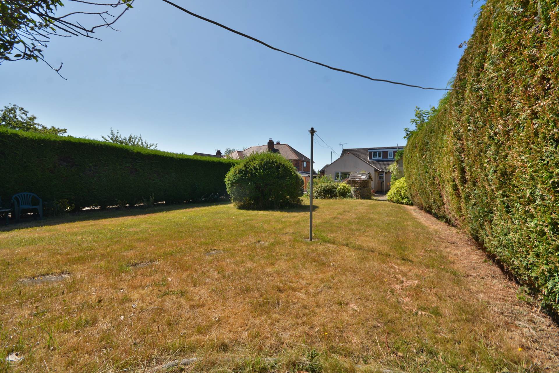 Additional Property Image 3 bedroom Detached for sale in Rugby 21