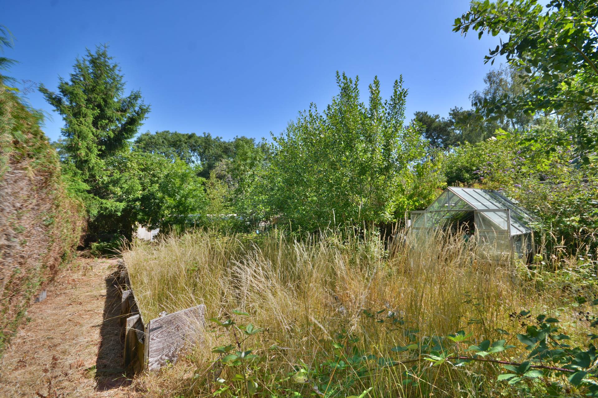 Additional Property Image 3 bedroom Detached for sale in Rugby 22