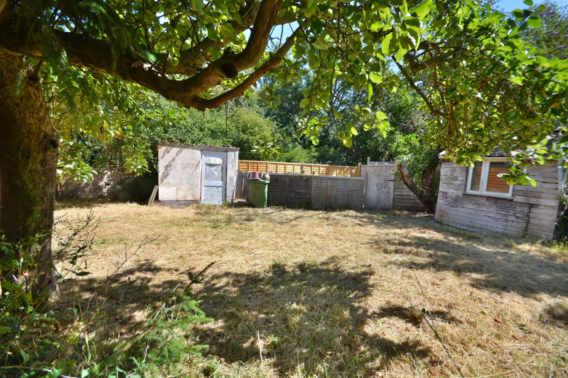 Additional Property Image 3 bedroom Detached for sale in Rugby 23