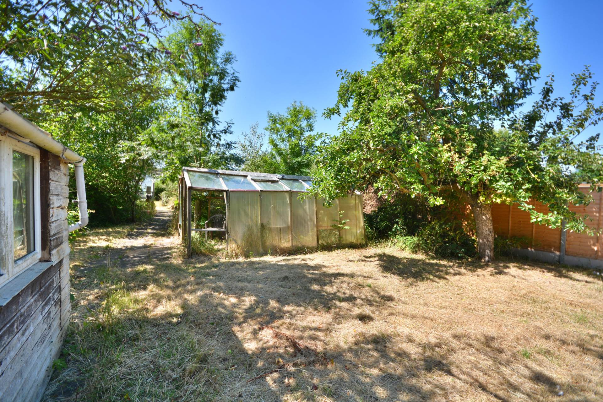 Additional Property Image 3 bedroom Detached for sale in Rugby 24