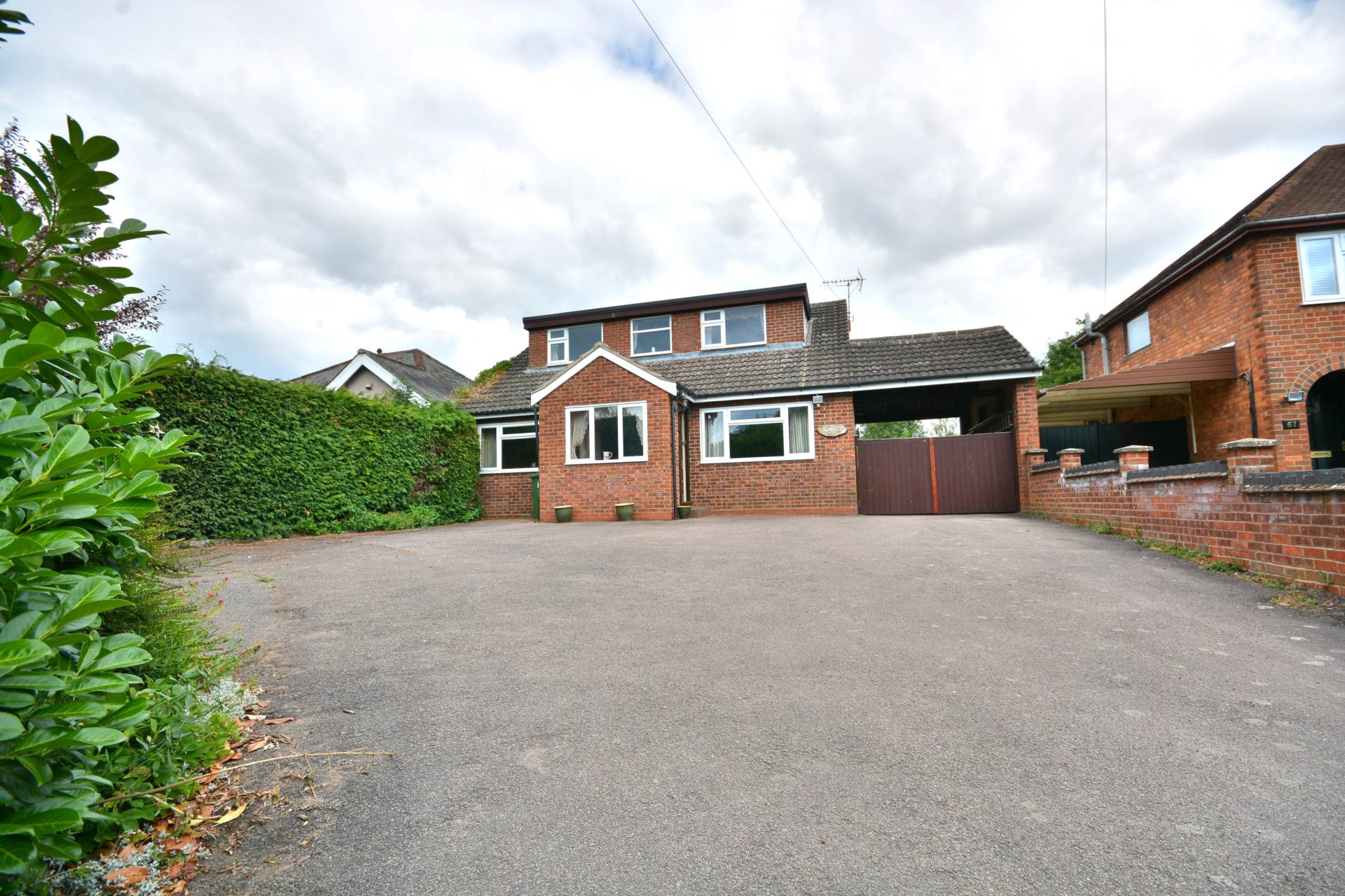 Additional Property Image 3 bedroom Detached for sale in Rugby 28