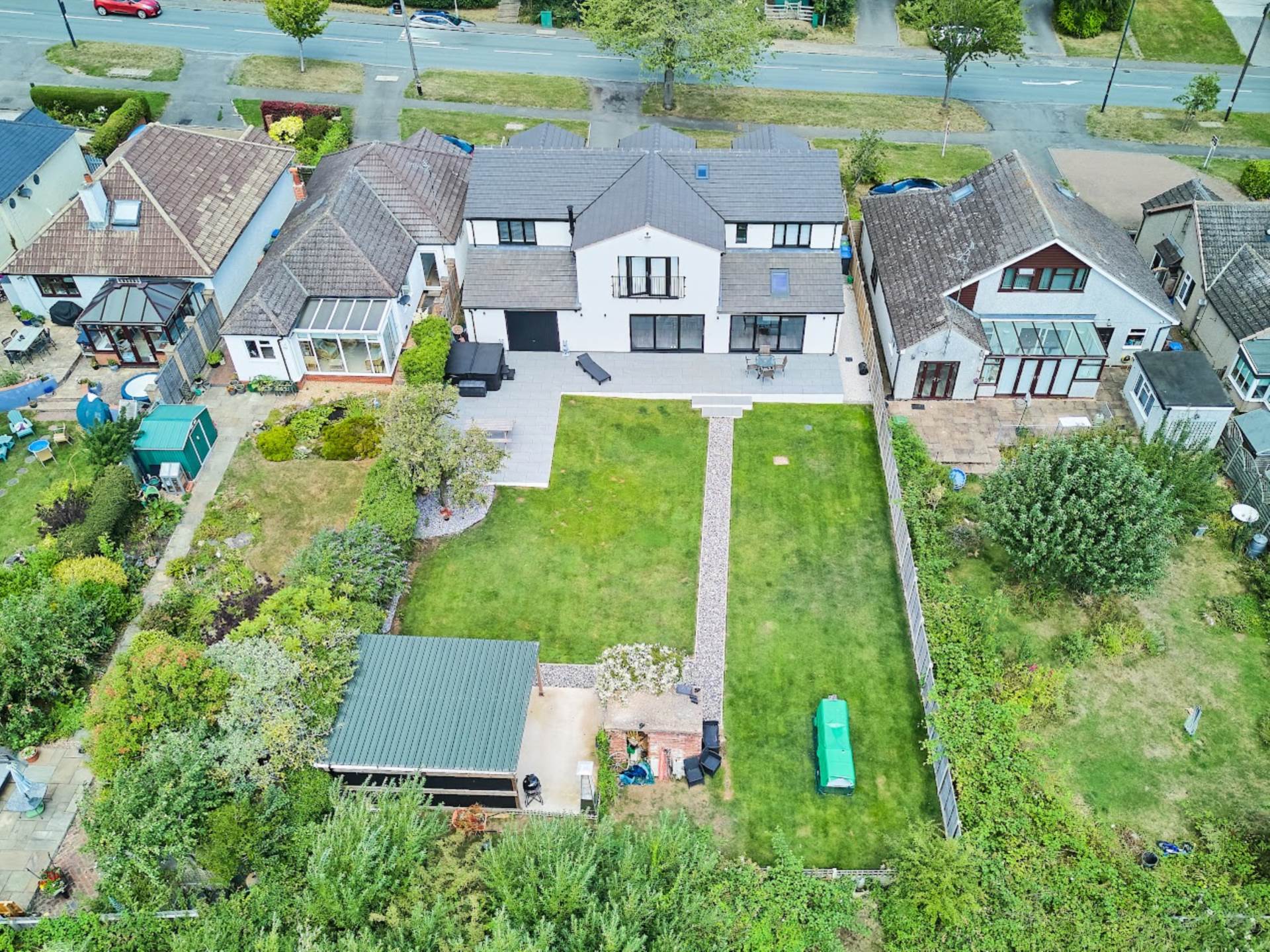 Additional Property Image 6 bedroom Detached for sale in Rugby 2