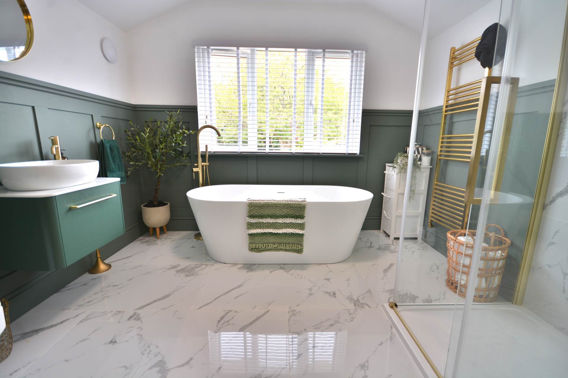 Additional Property Image 6 bedroom Detached for sale in Rugby 4