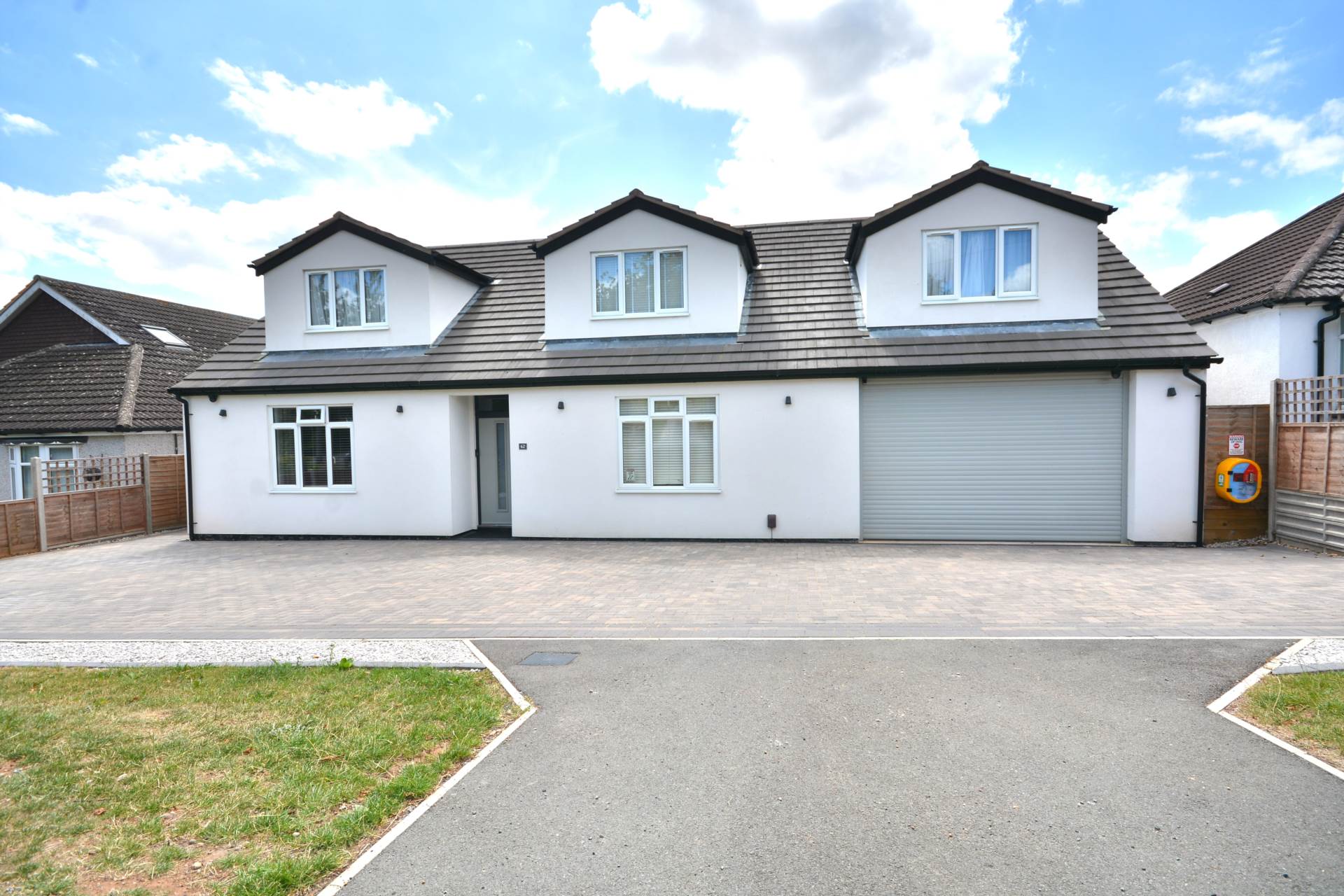 Additional Property Image 6 bedroom Detached for sale in Rugby 5
