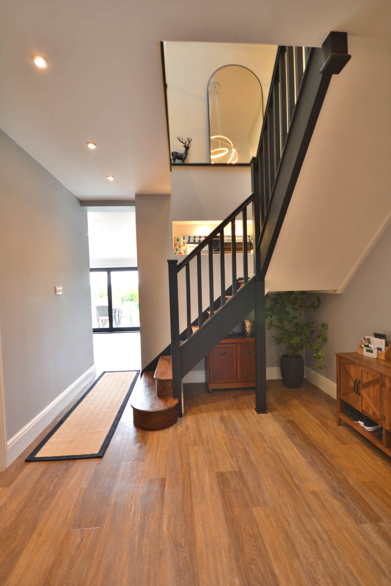 Additional Property Image 6 bedroom Detached for sale in Rugby 6