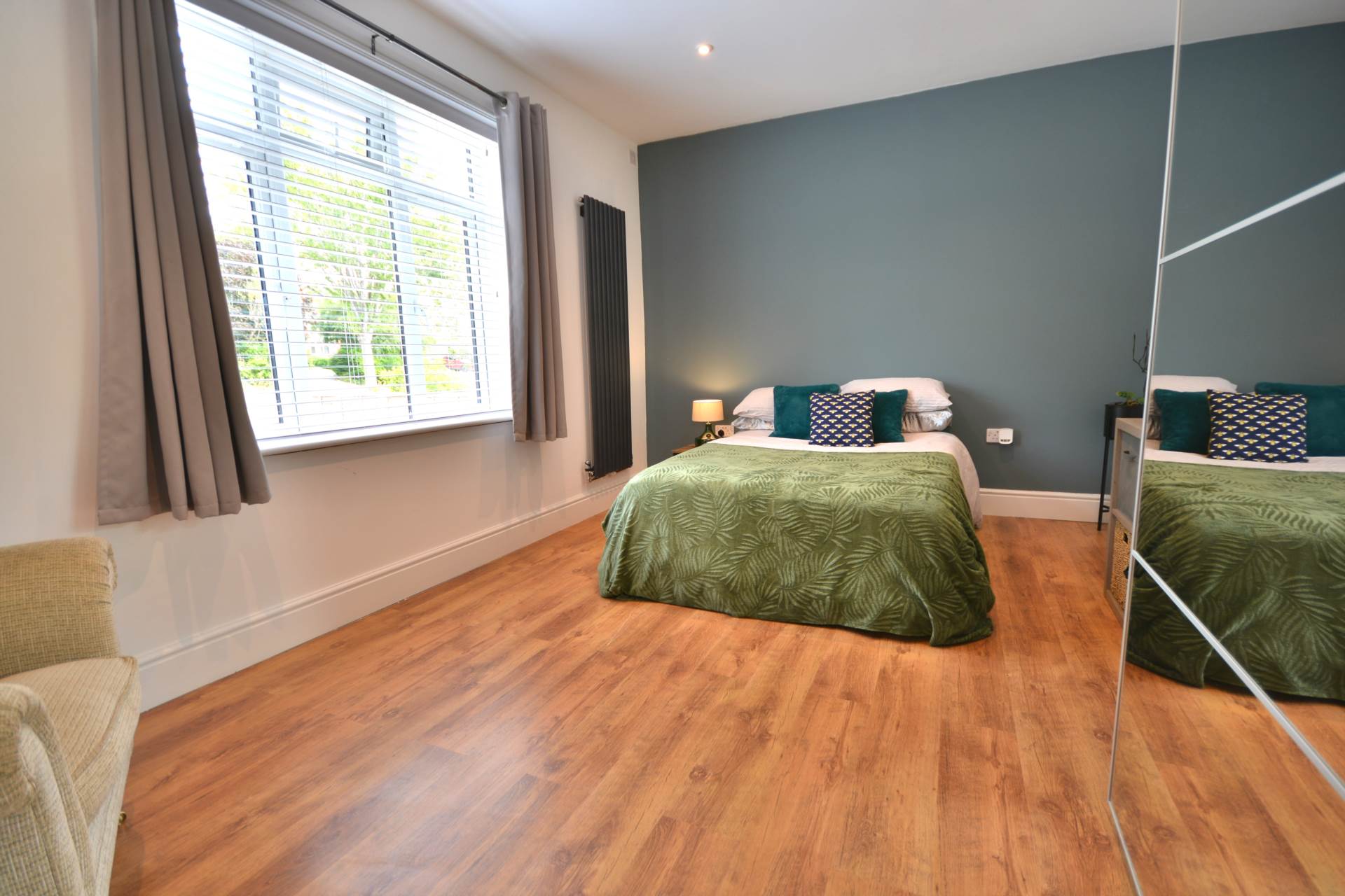 Additional Property Image 6 bedroom Detached for sale in Rugby 7