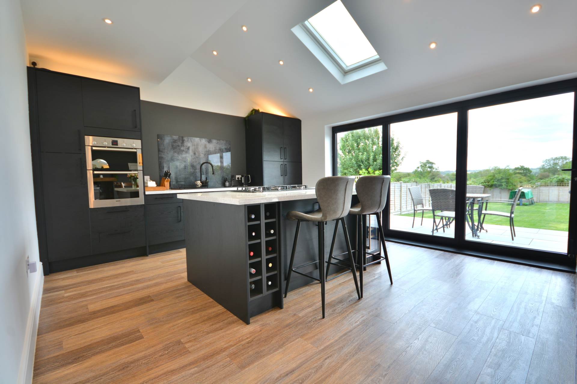 Additional Property Image 6 bedroom Detached for sale in Rugby 9