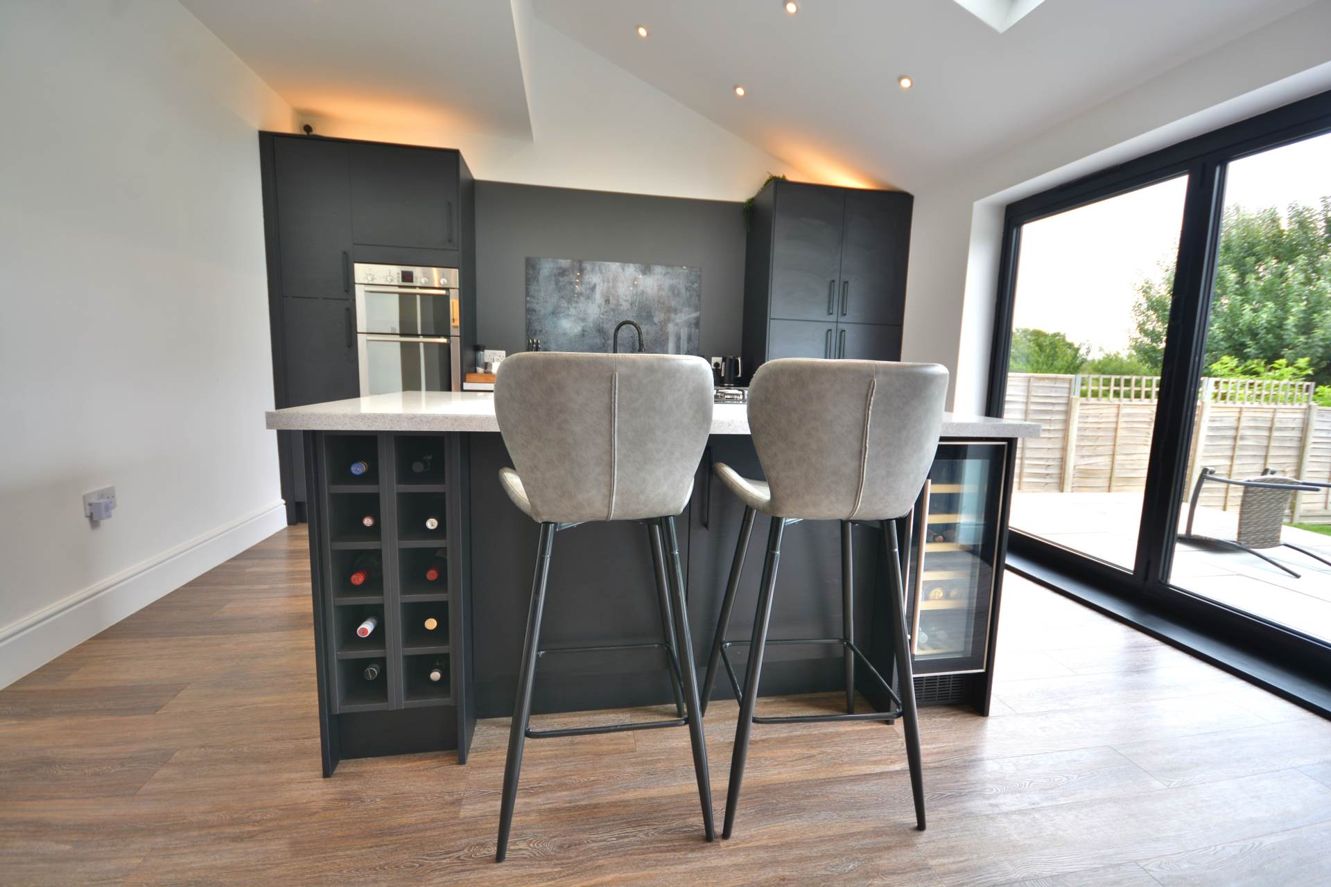 Additional Property Image 6 bedroom Detached for sale in Rugby 10