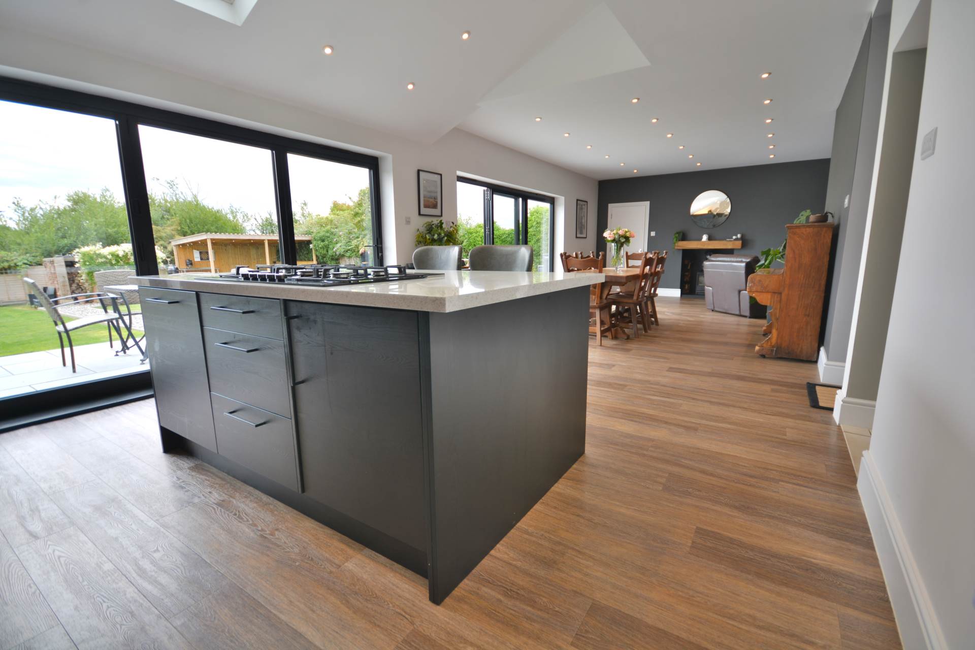 Additional Property Image 6 bedroom Detached for sale in Rugby 11